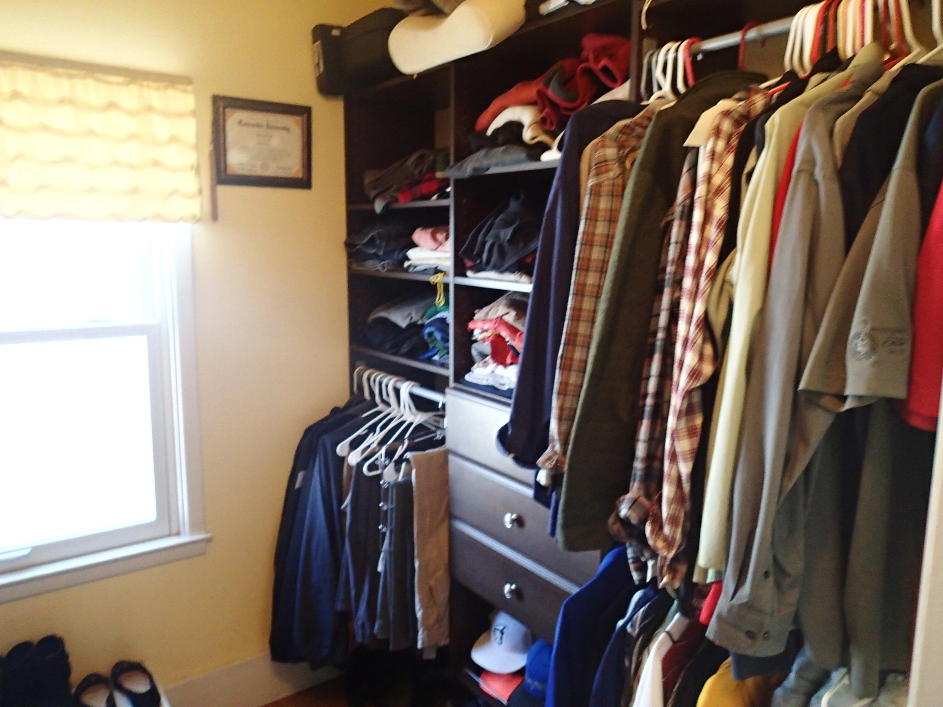 331 South Lake Avenue Spring Lake, MI 49456 - Photo 19 of 34 P8300034