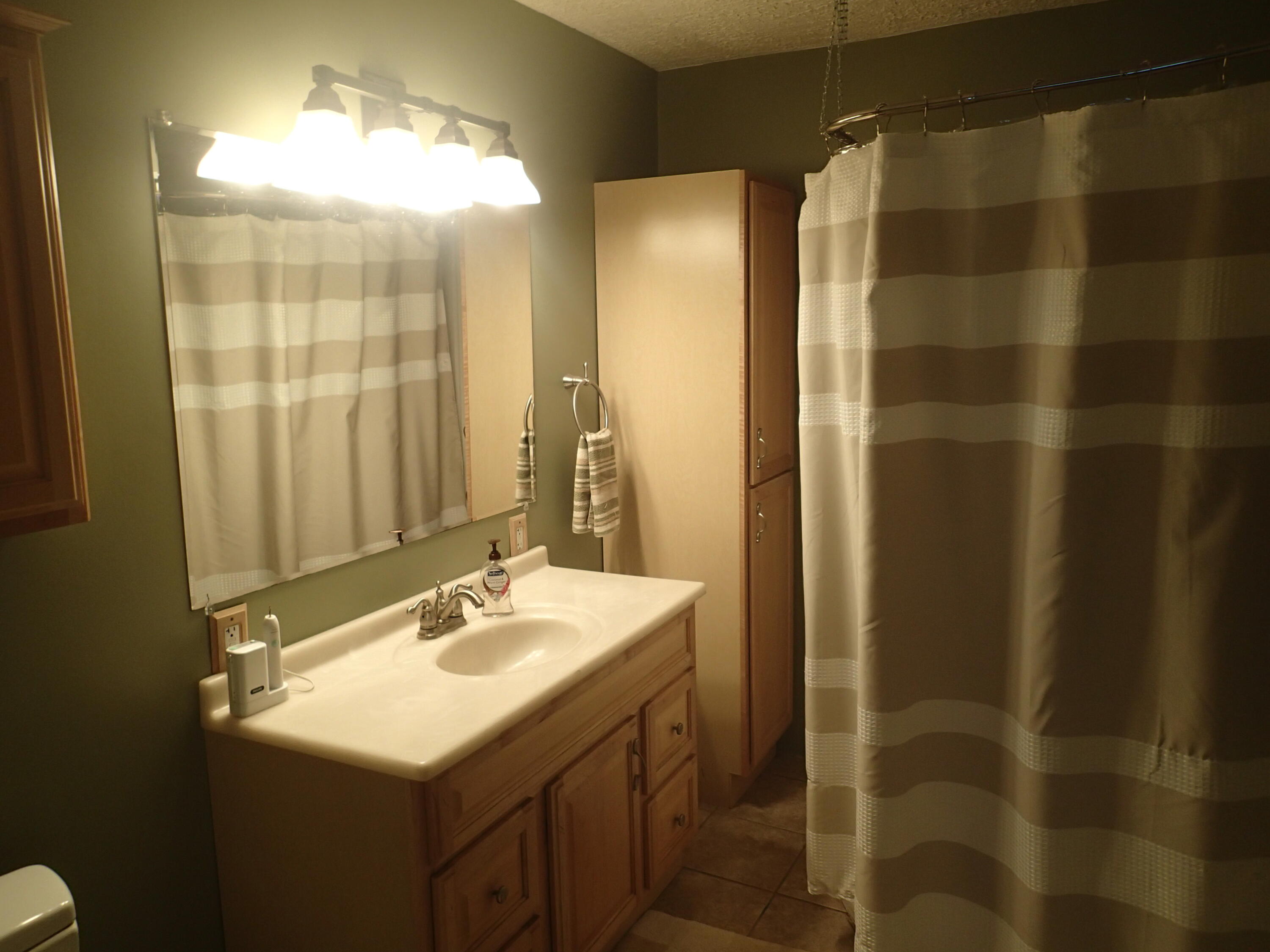 331 South Lake Avenue Spring Lake, MI 49456 - Photo 20 of 34 P8300035
