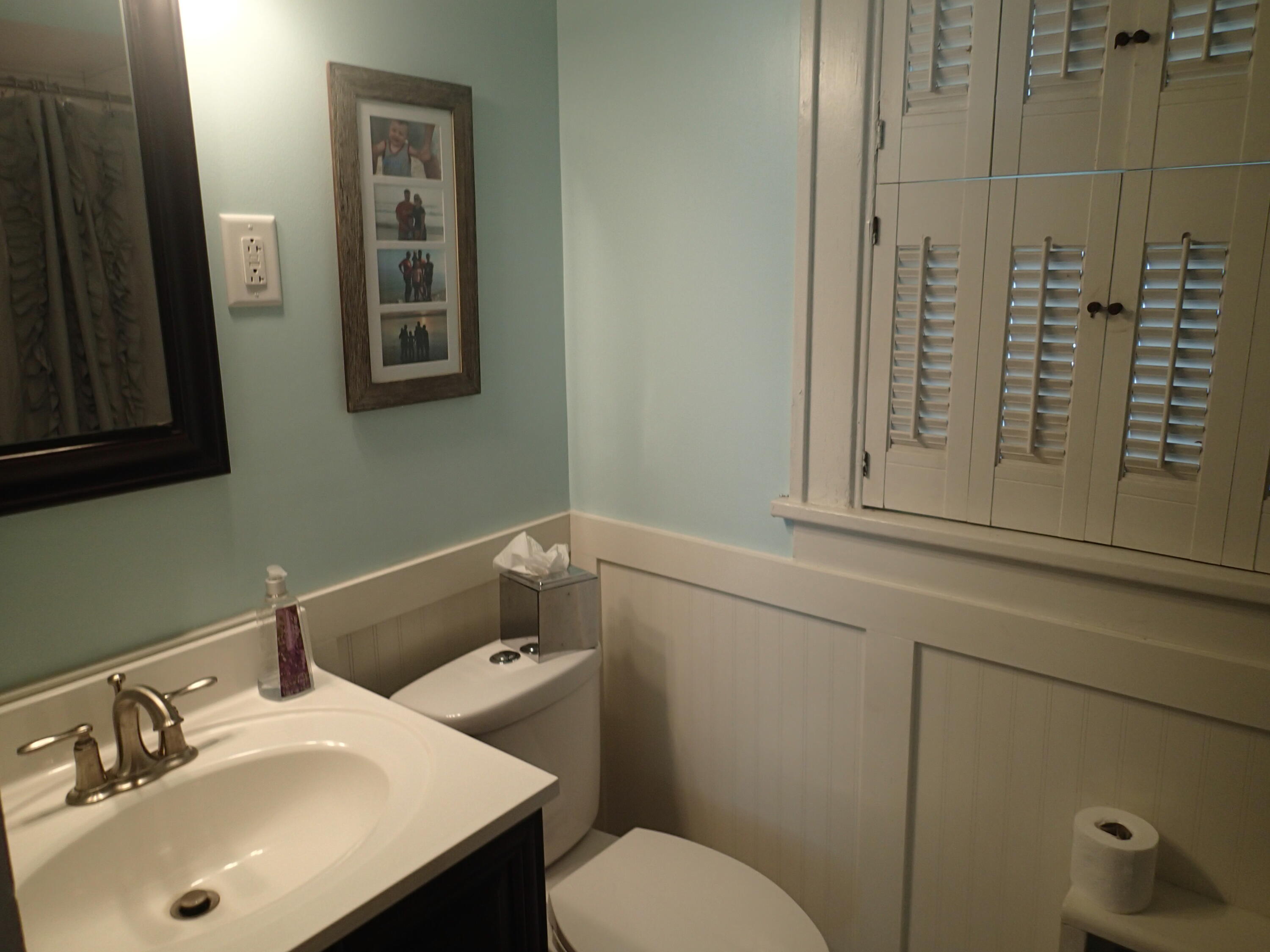 331 South Lake Avenue Spring Lake, MI 49456 - Photo 30 of 34 P8300046