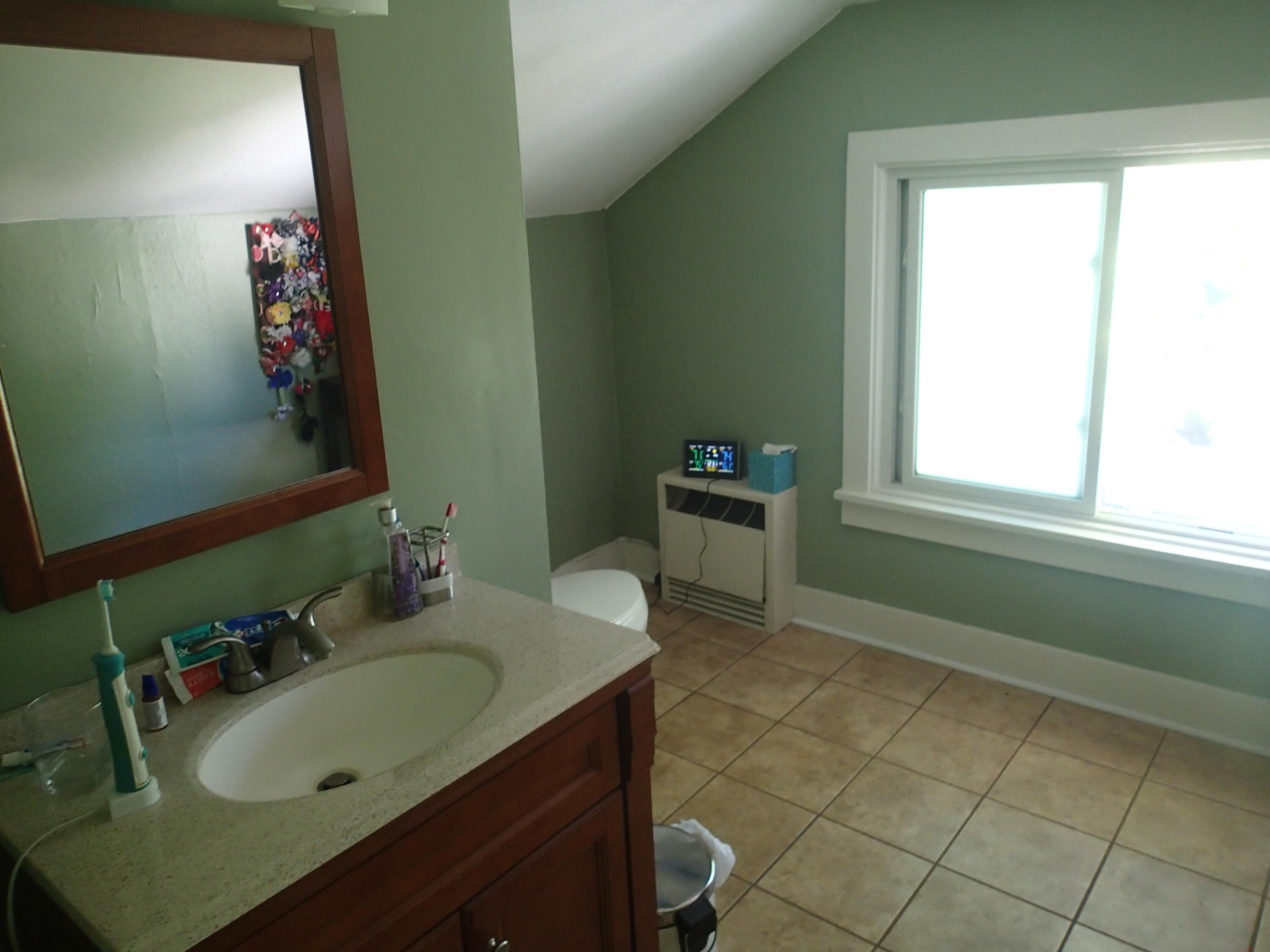 331 South Lake Avenue Spring Lake, MI 49456 - Photo 31 of 34 P8300047