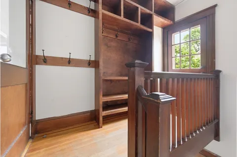 $950,000 | 15 Lafayette Street, Unit 2, Arlington, MA 02474