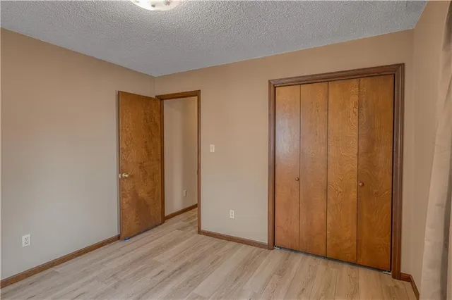 $149,000 | 1124 West 2nd Street, Pittsburg, KS 66762