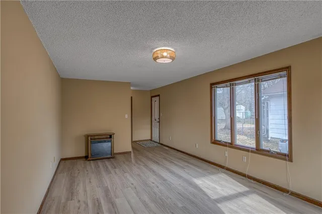 $149,000 | 1124 West 2nd Street, Pittsburg, KS 66762