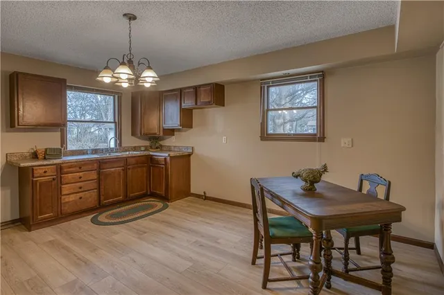 $149,000 | 1124 West 2nd Street, Pittsburg, KS 66762