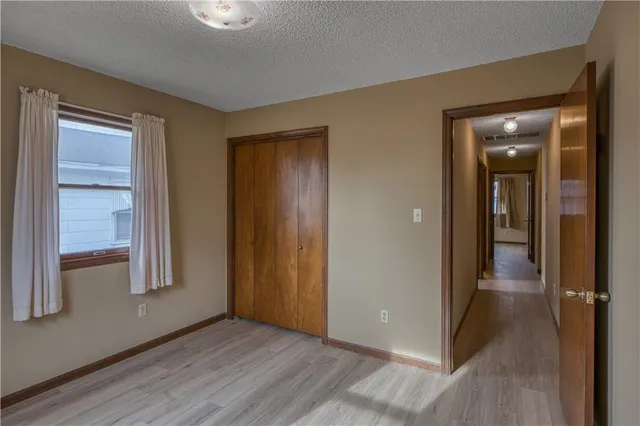 $149,000 | 1124 West 2nd Street, Pittsburg, KS 66762