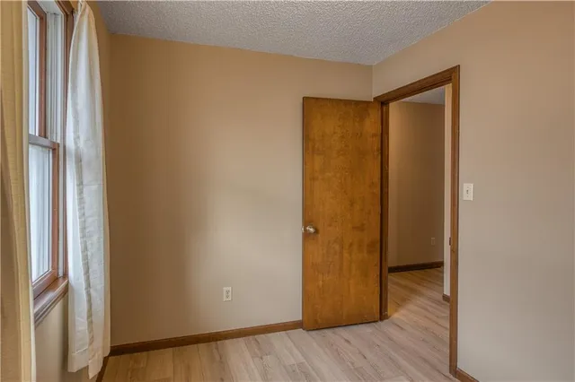 $149,000 | 1124 West 2nd Street, Pittsburg, KS 66762