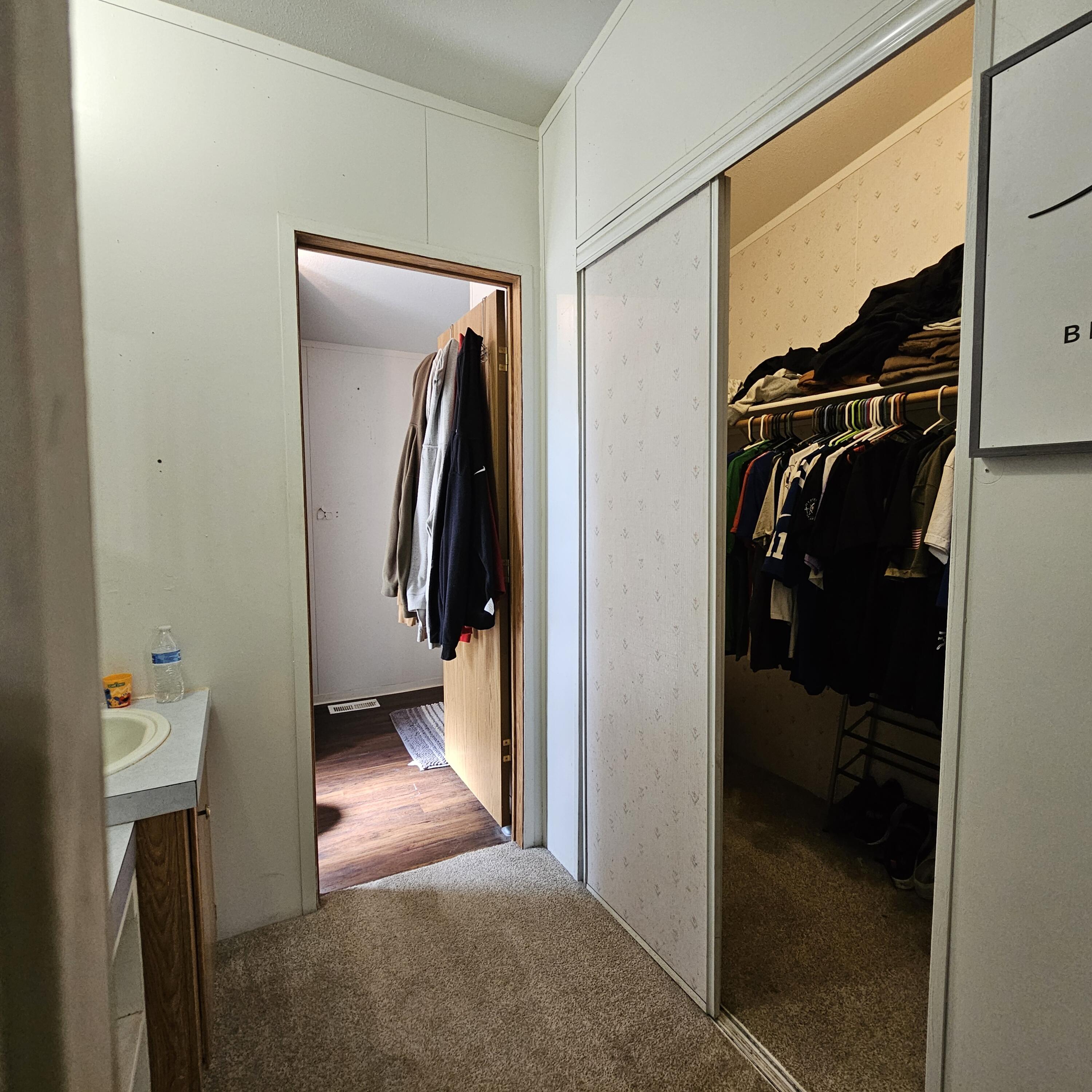 5104 Homedale Road Klamath Falls, OR 97603 - Photo 20 of 38 20250819_132748