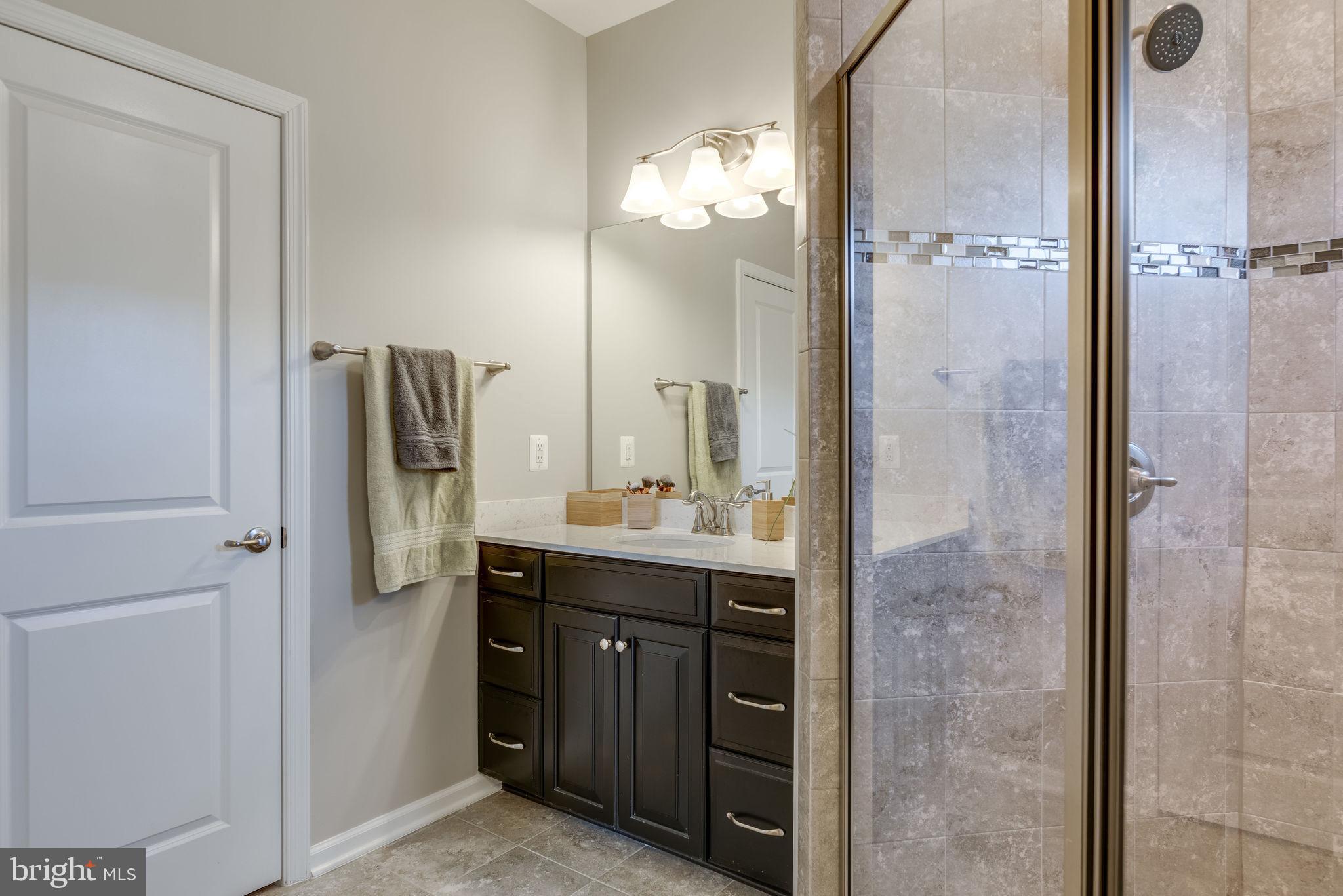 13617 Rockingham Lane Gainesville, VA 20155 - Photo 30 of 57 This is one elegant space