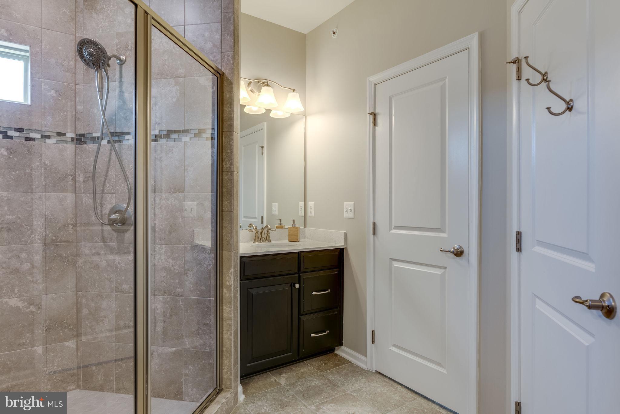 13617 Rockingham Lane Gainesville, VA 20155 - Photo 31 of 57 Perfectly situated