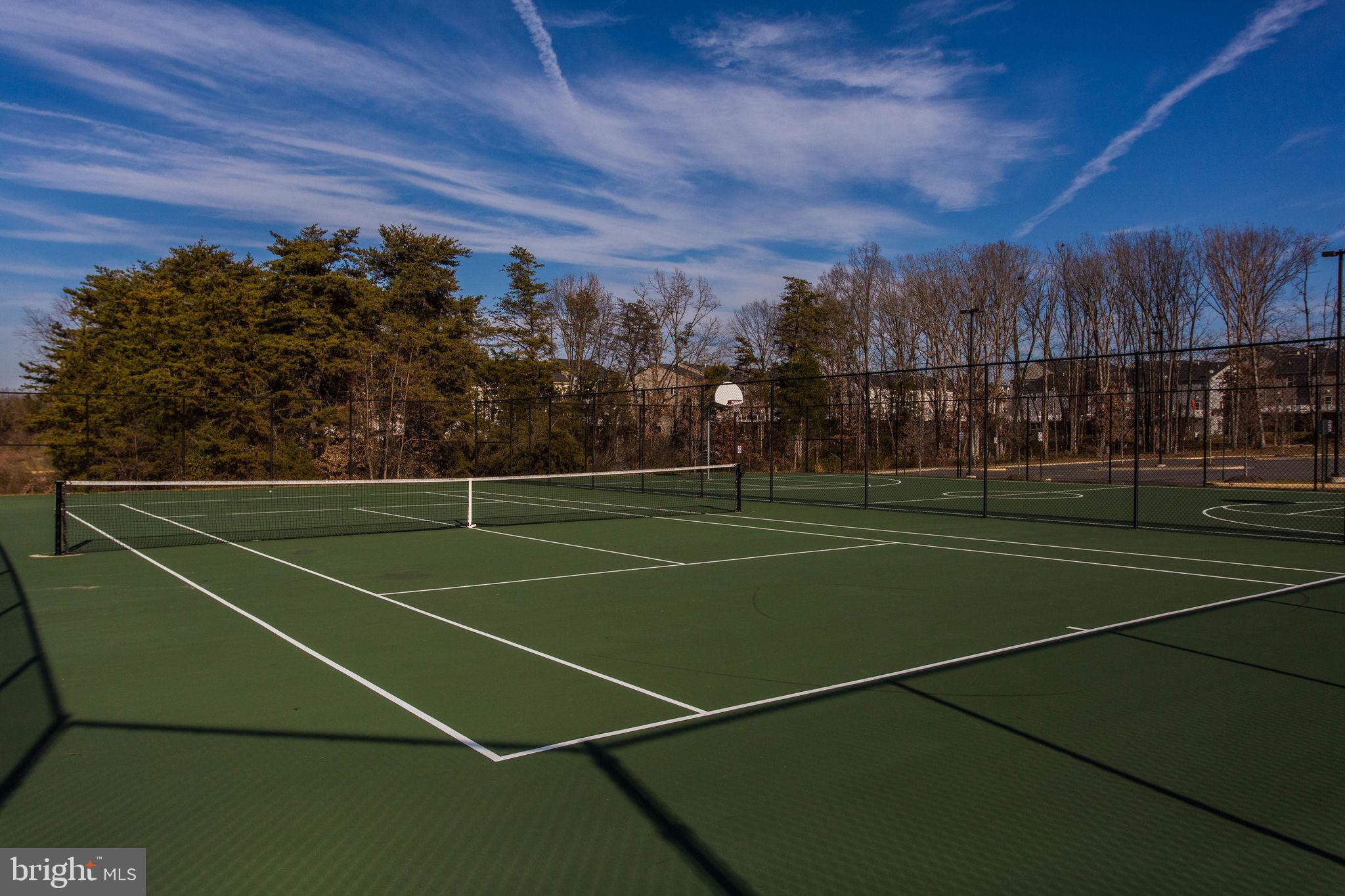 13617 Rockingham Lane Gainesville, VA 20155 - Photo 53 of 57 The perks of living here!