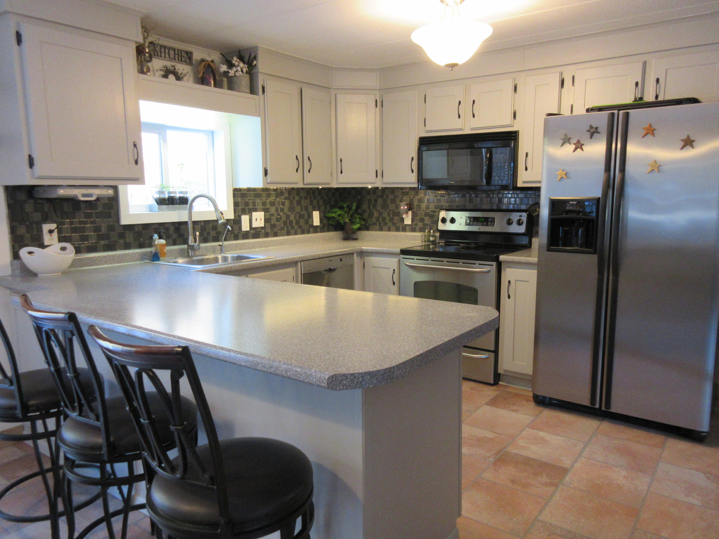 775 Empire Road Poland, ME 04274 - Photo 2 of 17 IMG_1656