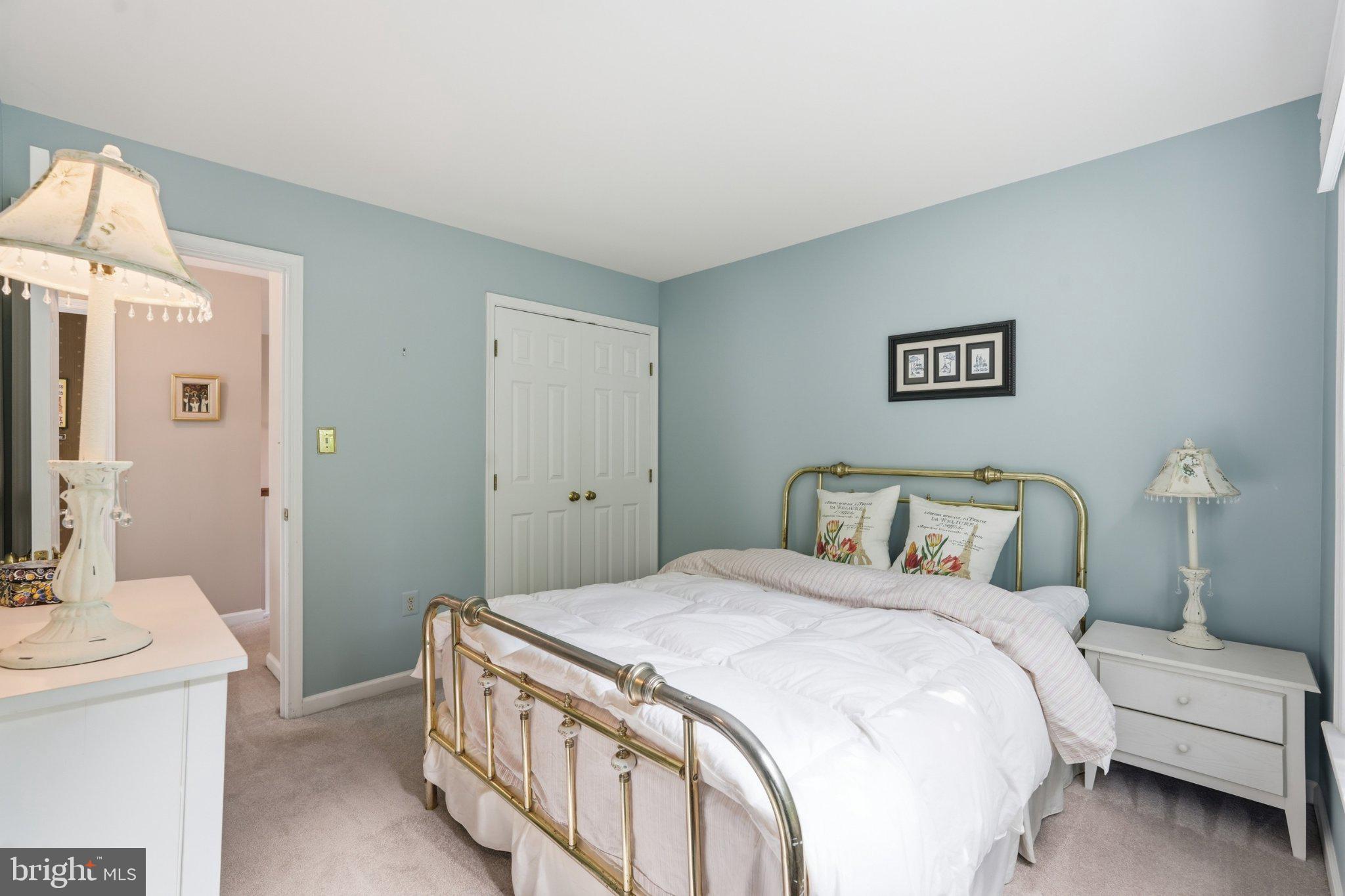 1252 Lamplighter Way Reston, VA 20194 - Photo 33 of 51 Gallery Image 33