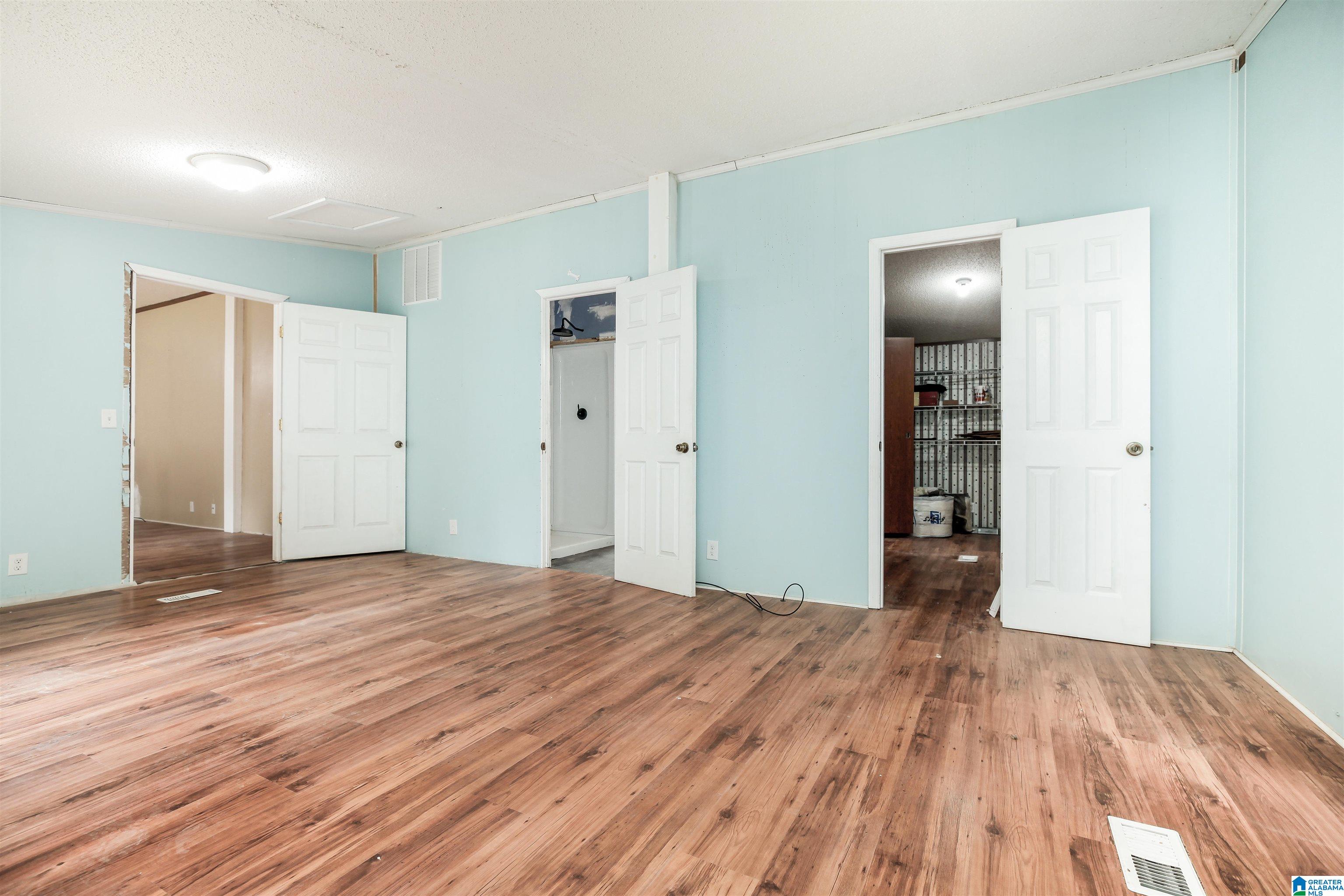 39 Nichols Road Chelsea, AL 35043 - Photo 11 of 19