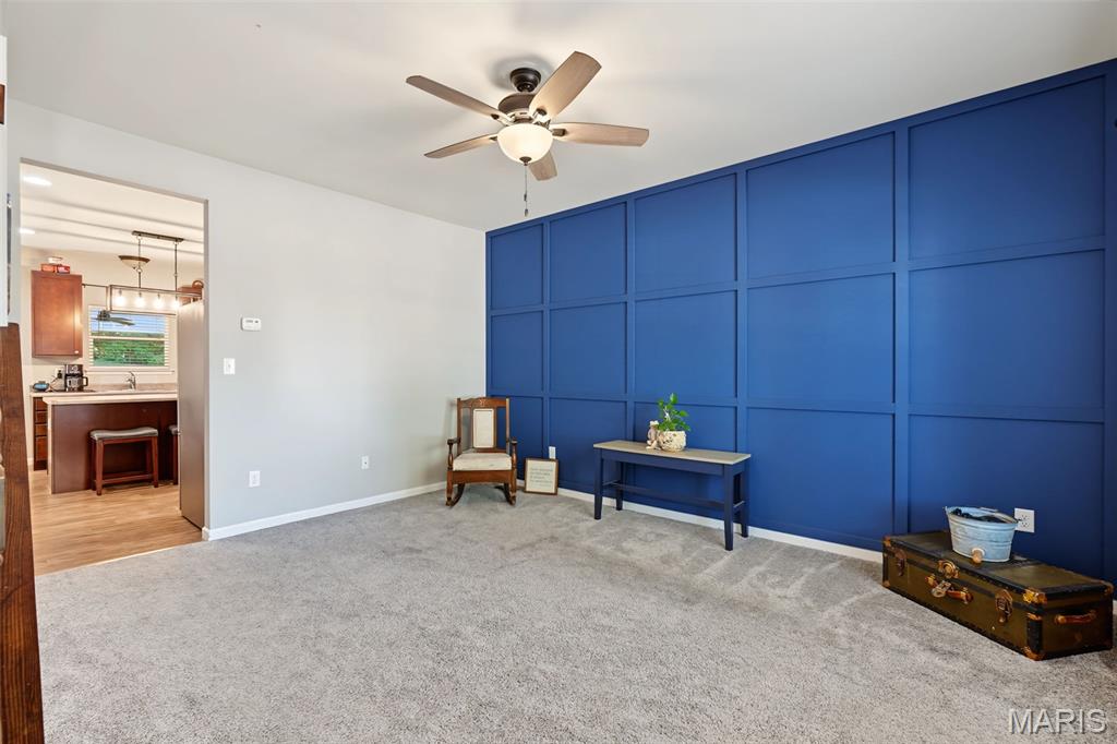 127 Cobble Road O'Fallon, MO 63366 - Photo 11 of 31 Gallery Image 11