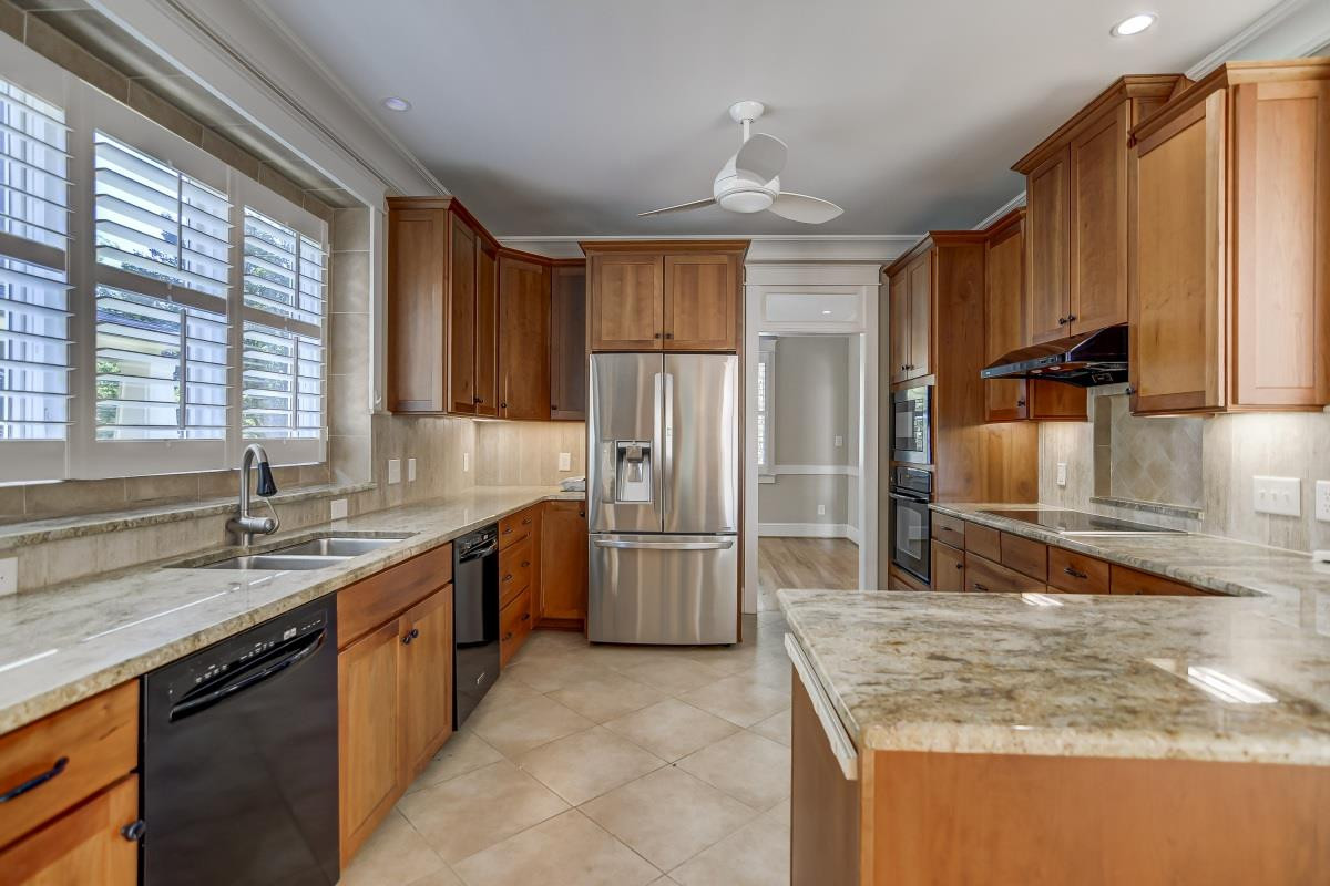 712 Latta Street Raleigh, NC 27607 - Photo 9 of 25 Photo 9