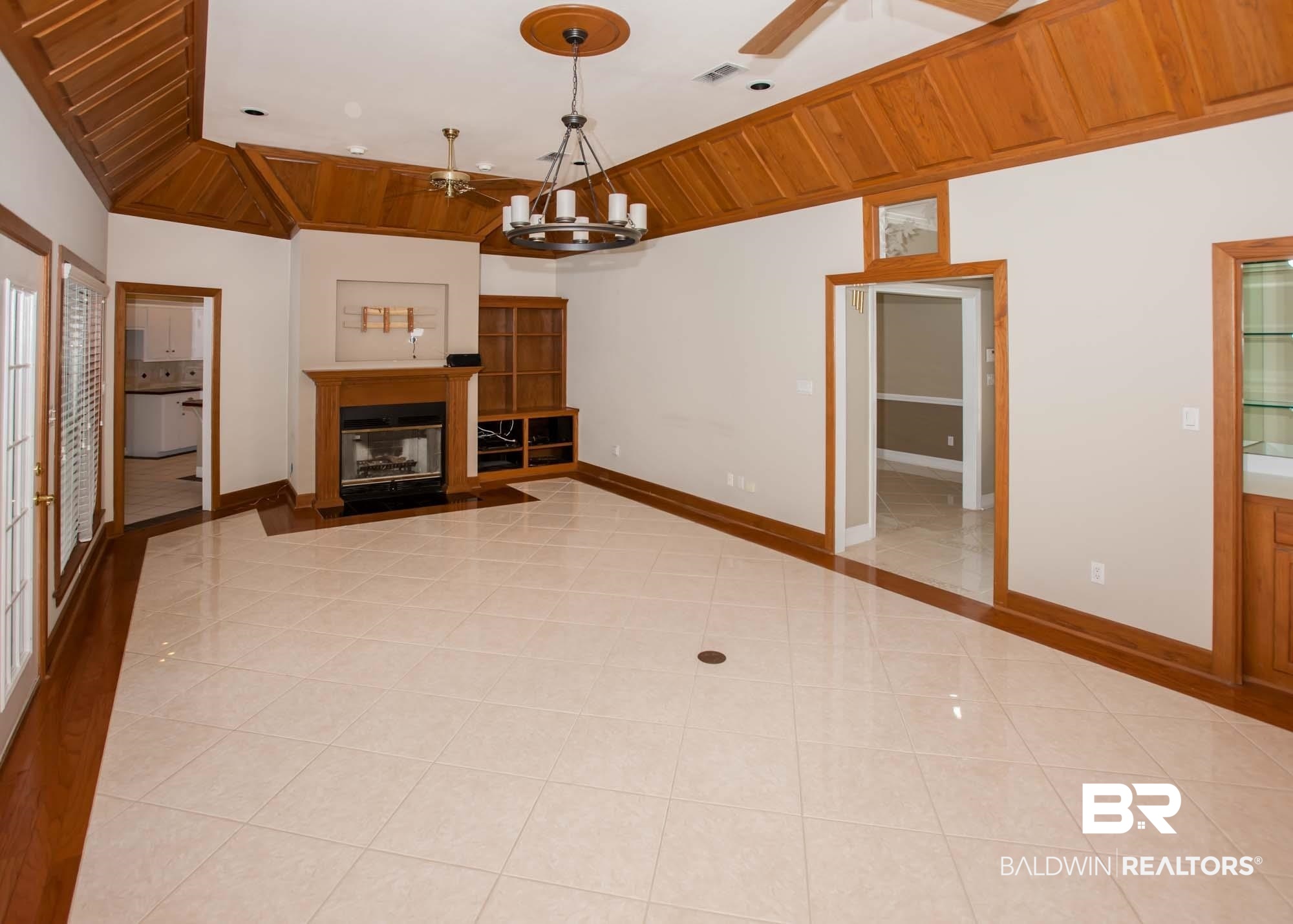 8311 Pinewood Drive Foley, AL 36535 - Photo 25 of 41