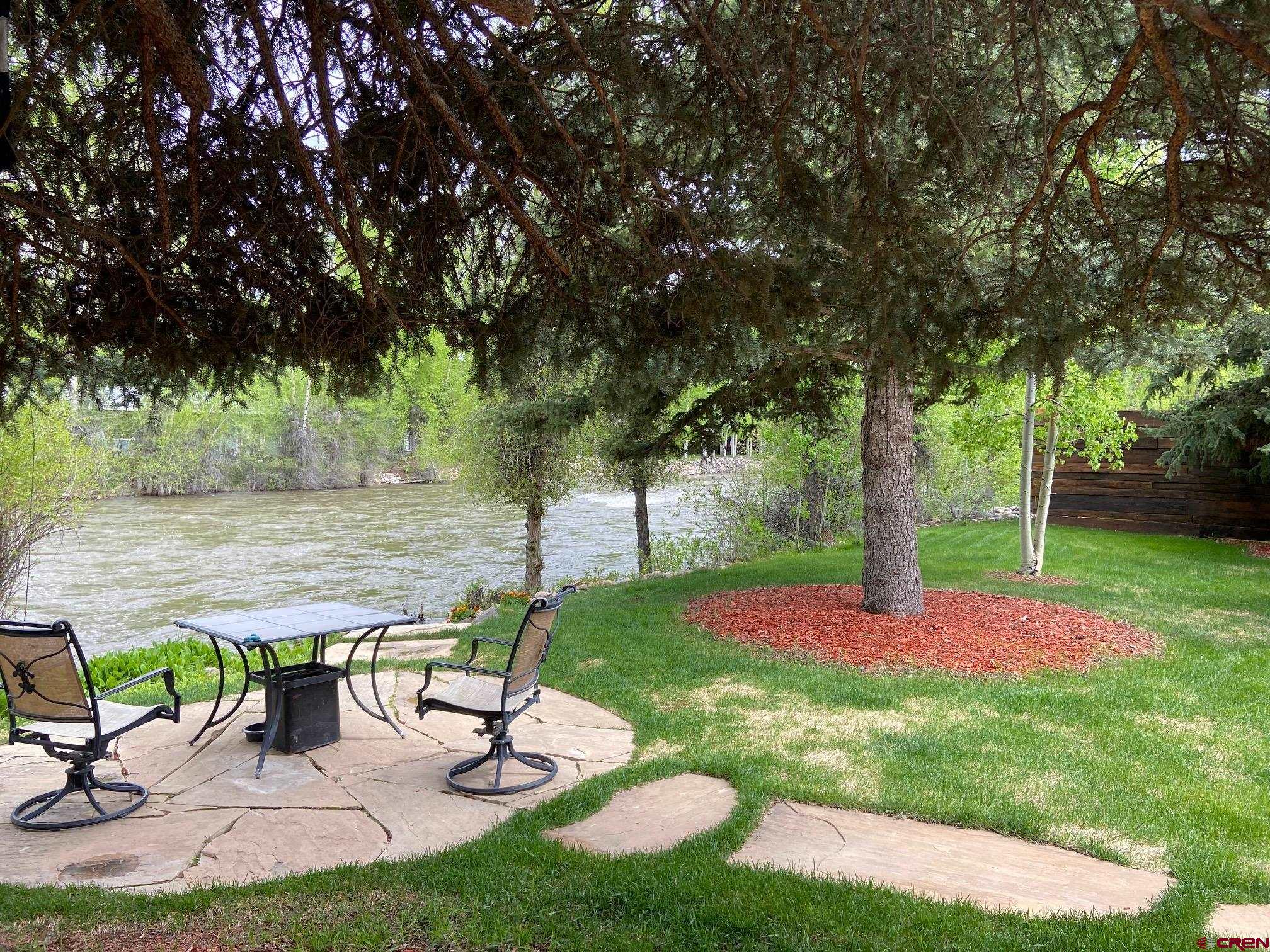 230 Bevington Road Gunnison, CO 81230 - Photo 11 of 35 Gallery Image 11