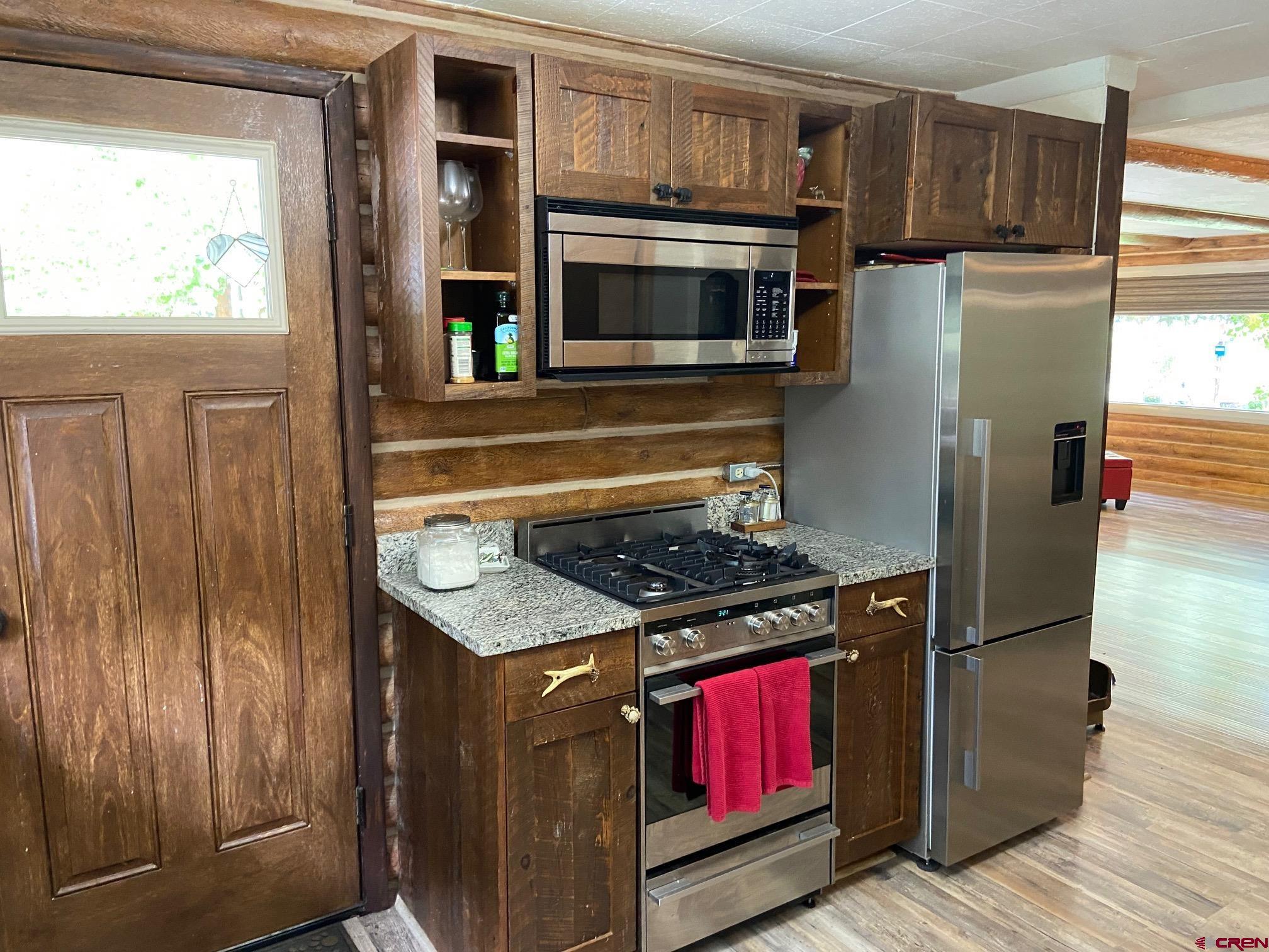 230 Bevington Road Gunnison, CO 81230 - Photo 16 of 35 Gallery Image 16
