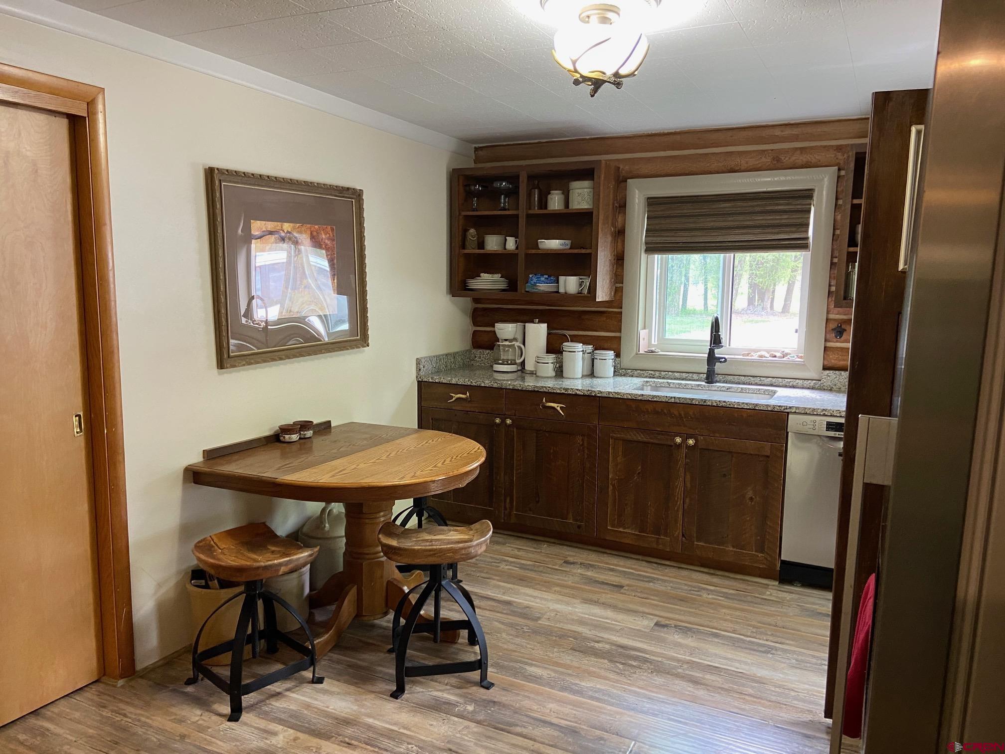230 Bevington Road Gunnison, CO 81230 - Photo 17 of 35 Gallery Image 17