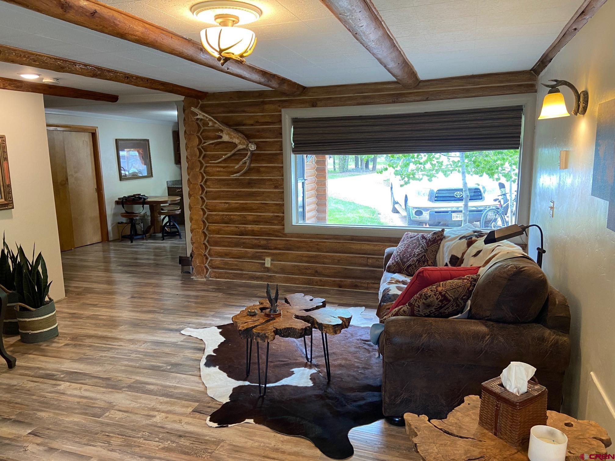 230 Bevington Road Gunnison, CO 81230 - Photo 18 of 35 Gallery Image 18