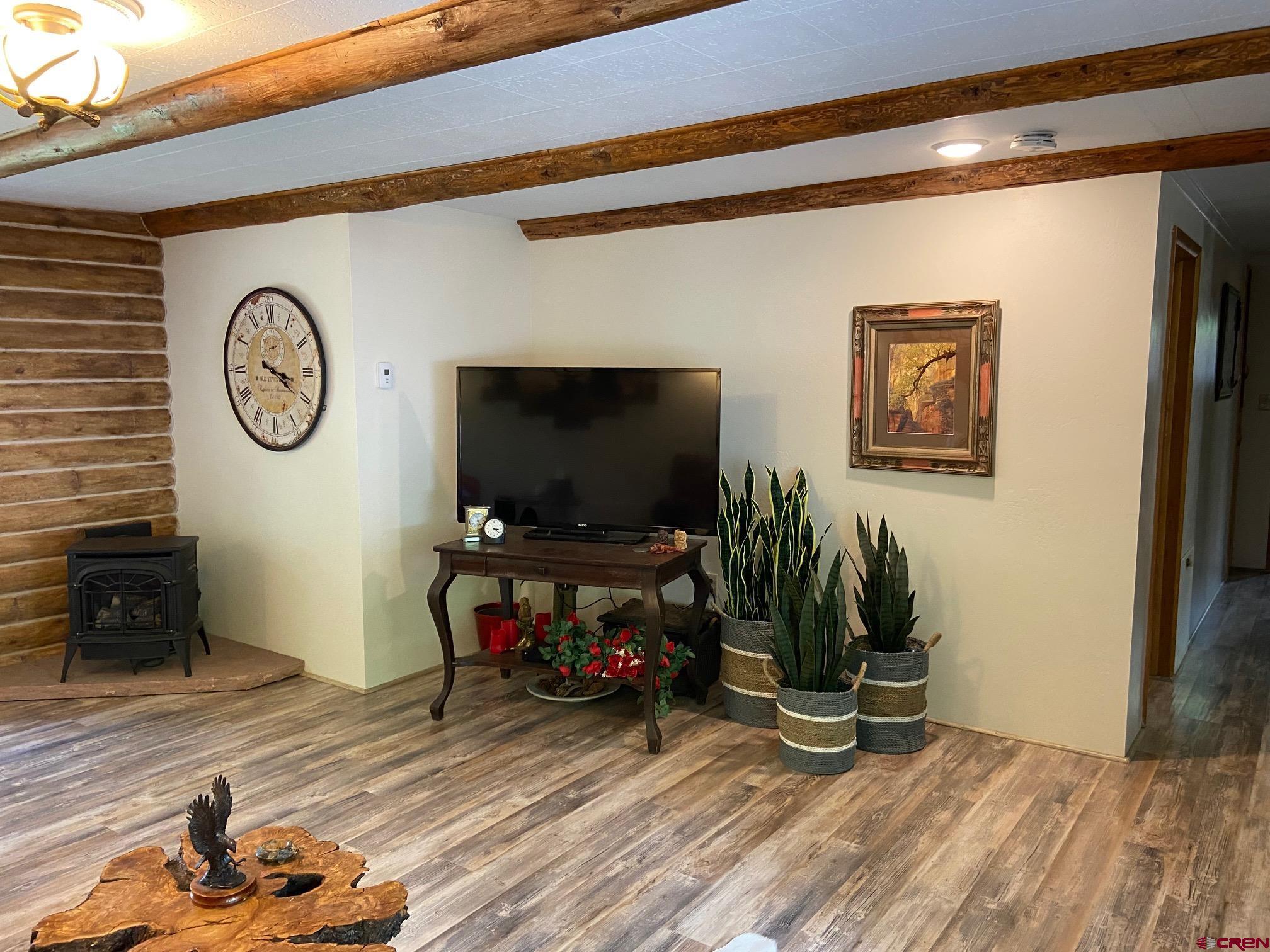 230 Bevington Road Gunnison, CO 81230 - Photo 19 of 35 Gallery Image 19