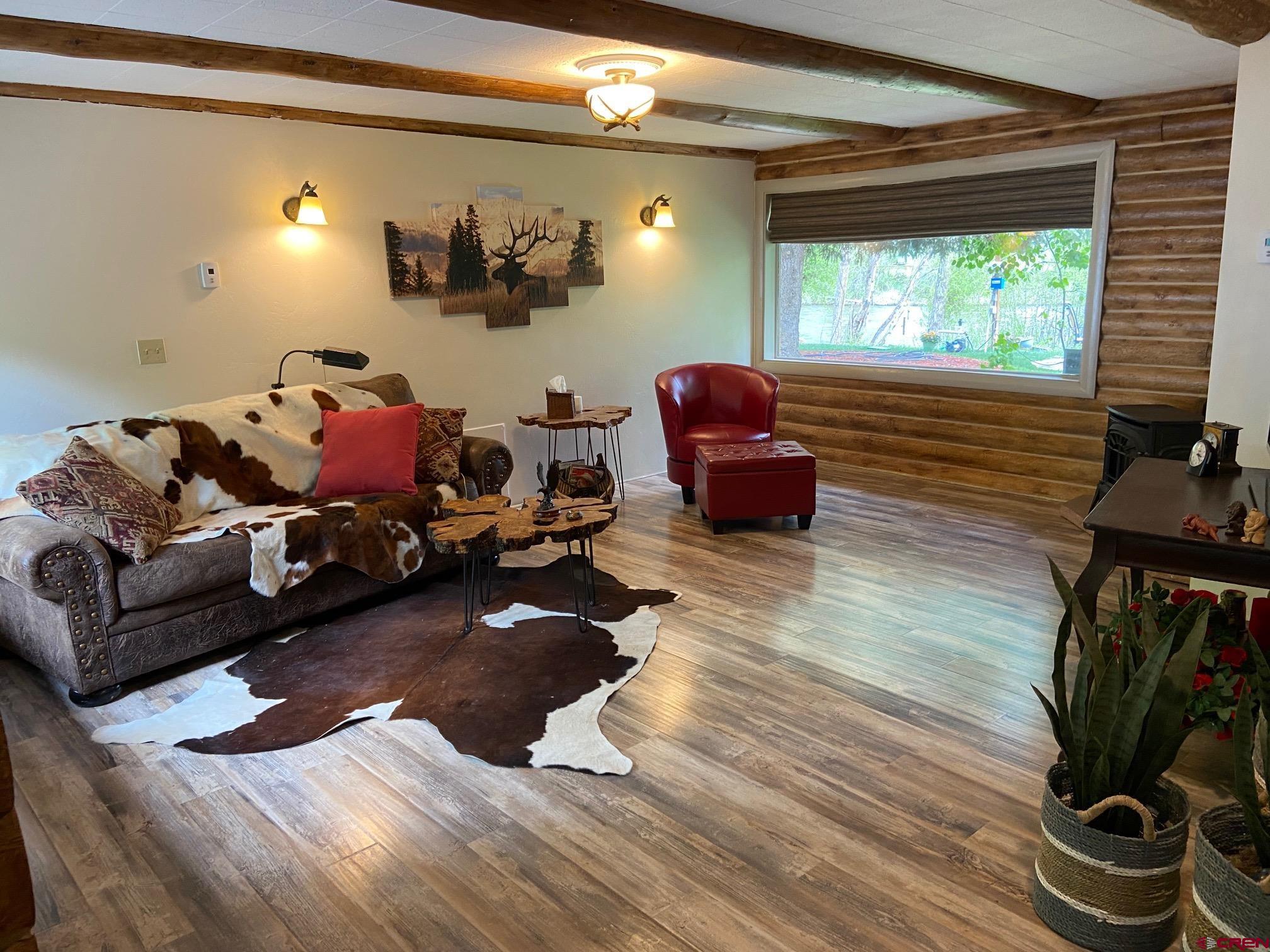 230 Bevington Road Gunnison, CO 81230 - Photo 20 of 35 Gallery Image 20
