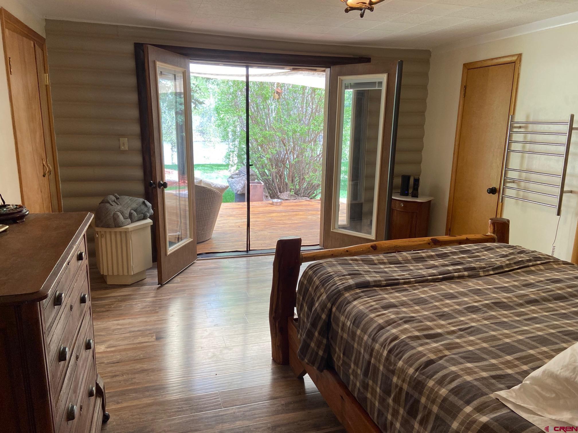230 Bevington Road Gunnison, CO 81230 - Photo 21 of 35 Gallery Image 21
