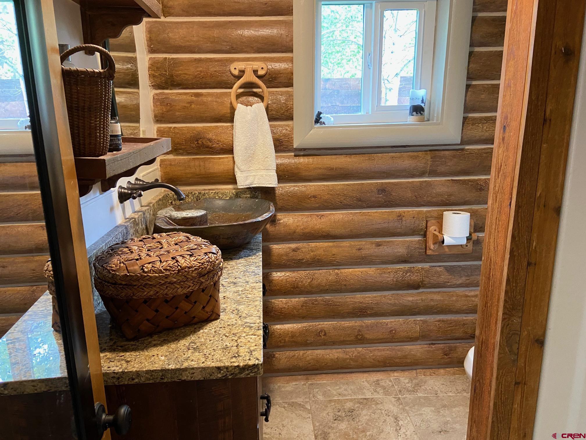 230 Bevington Road Gunnison, CO 81230 - Photo 22 of 35 Gallery Image 22