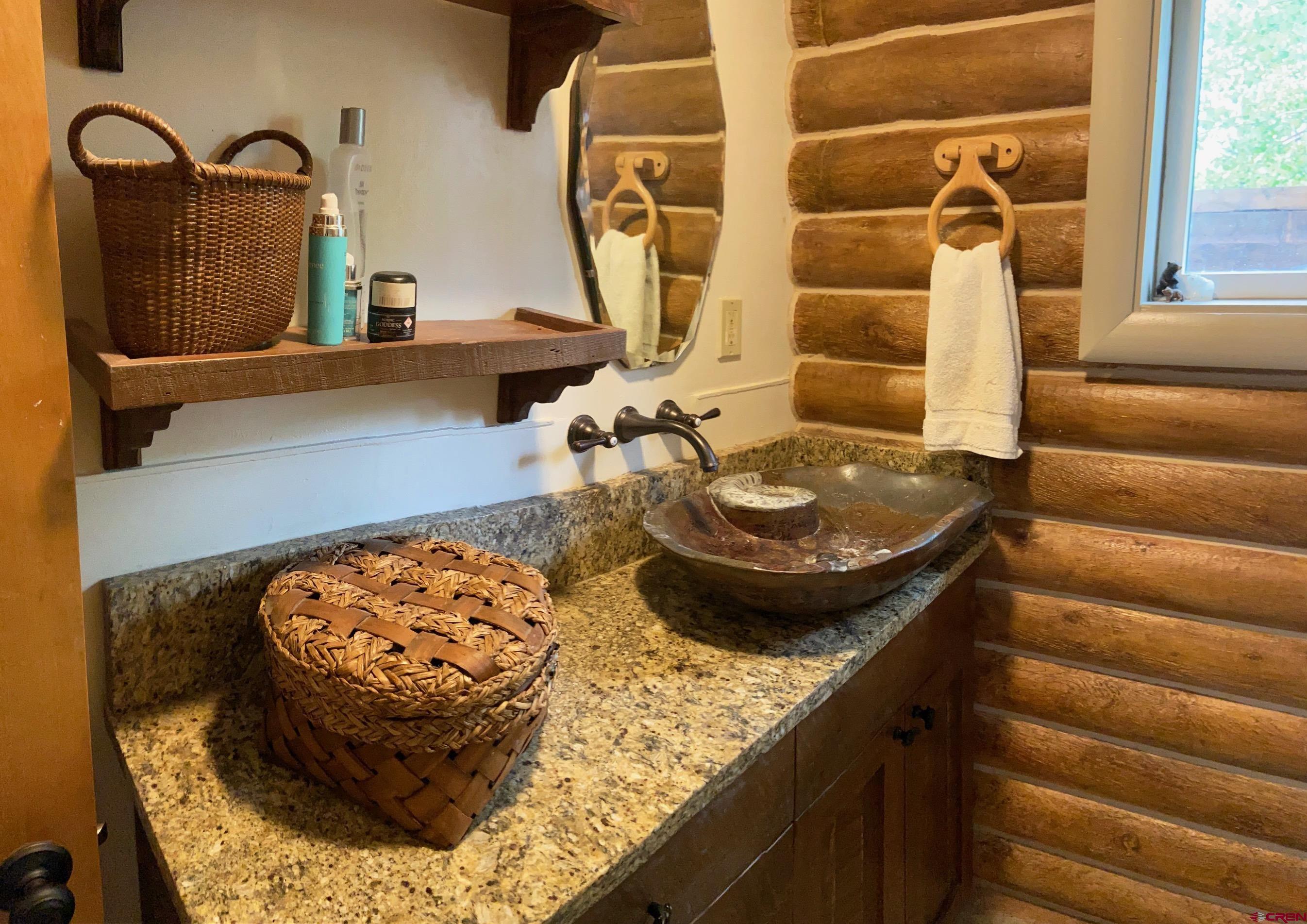 230 Bevington Road Gunnison, CO 81230 - Photo 23 of 35 Gallery Image 23