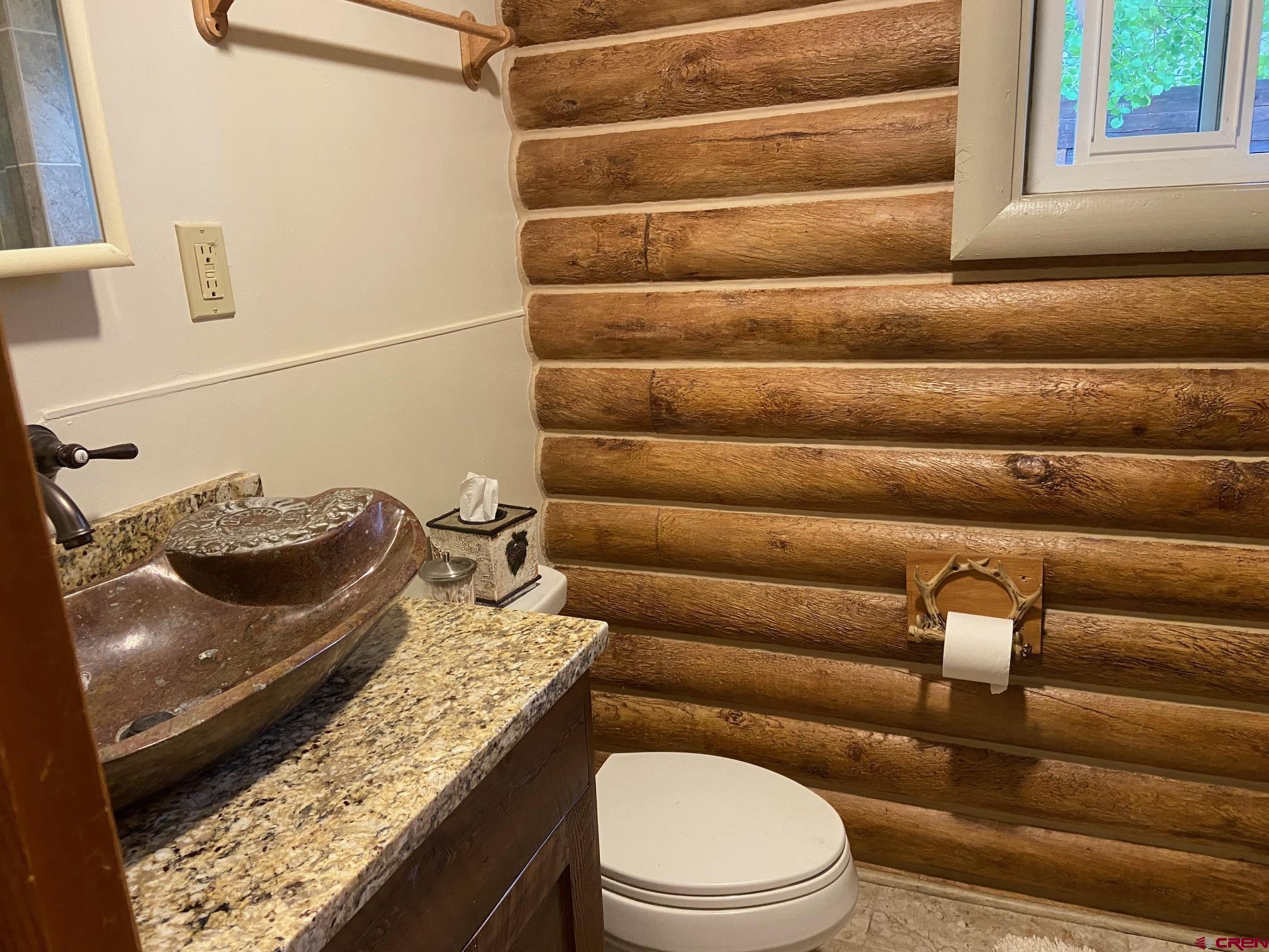 230 Bevington Road Gunnison, CO 81230 - Photo 25 of 35 Gallery Image 25