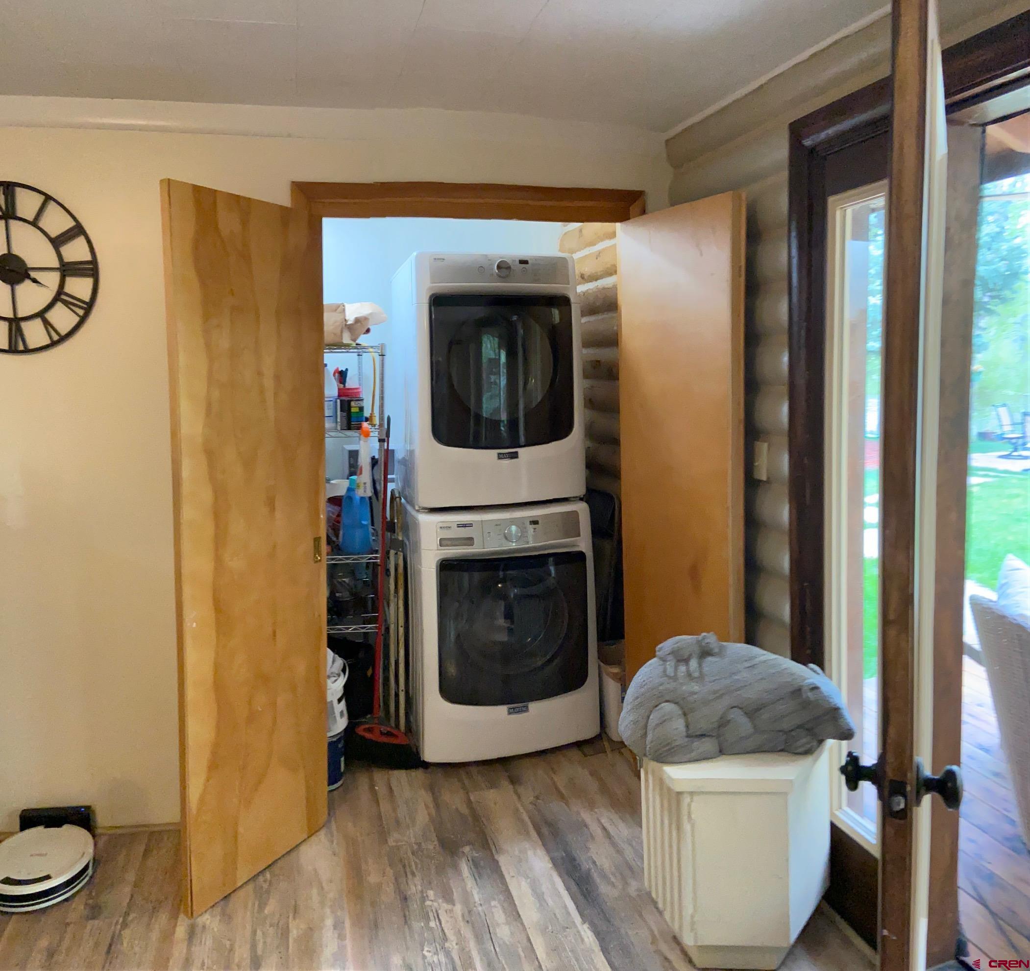 230 Bevington Road Gunnison, CO 81230 - Photo 26 of 35 Gallery Image 26