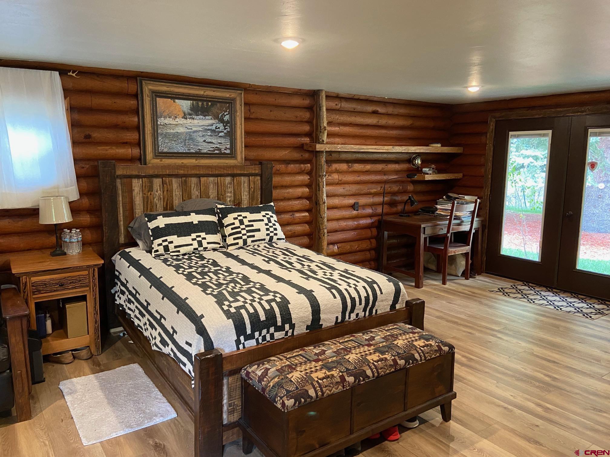 230 Bevington Road Gunnison, CO 81230 - Photo 28 of 35 Gallery Image 28