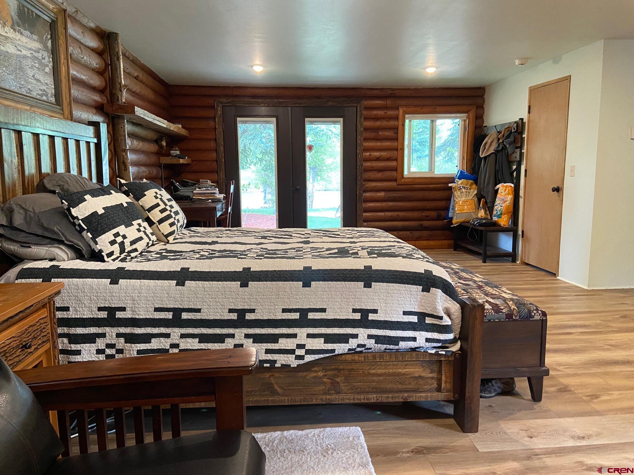 230 Bevington Road Gunnison, CO 81230 - Photo 29 of 35 Gallery Image 29
