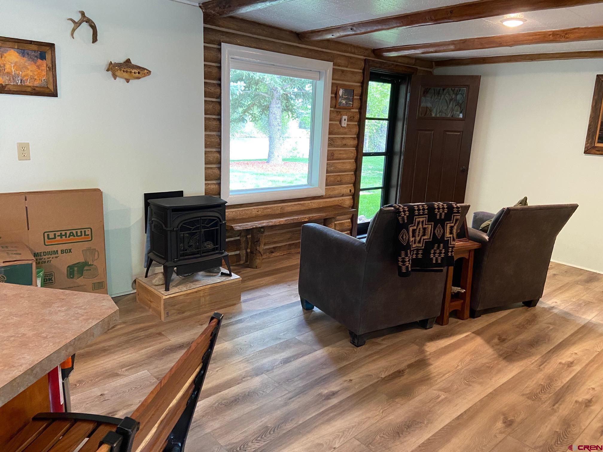 230 Bevington Road Gunnison, CO 81230 - Photo 32 of 35 Gallery Image 32