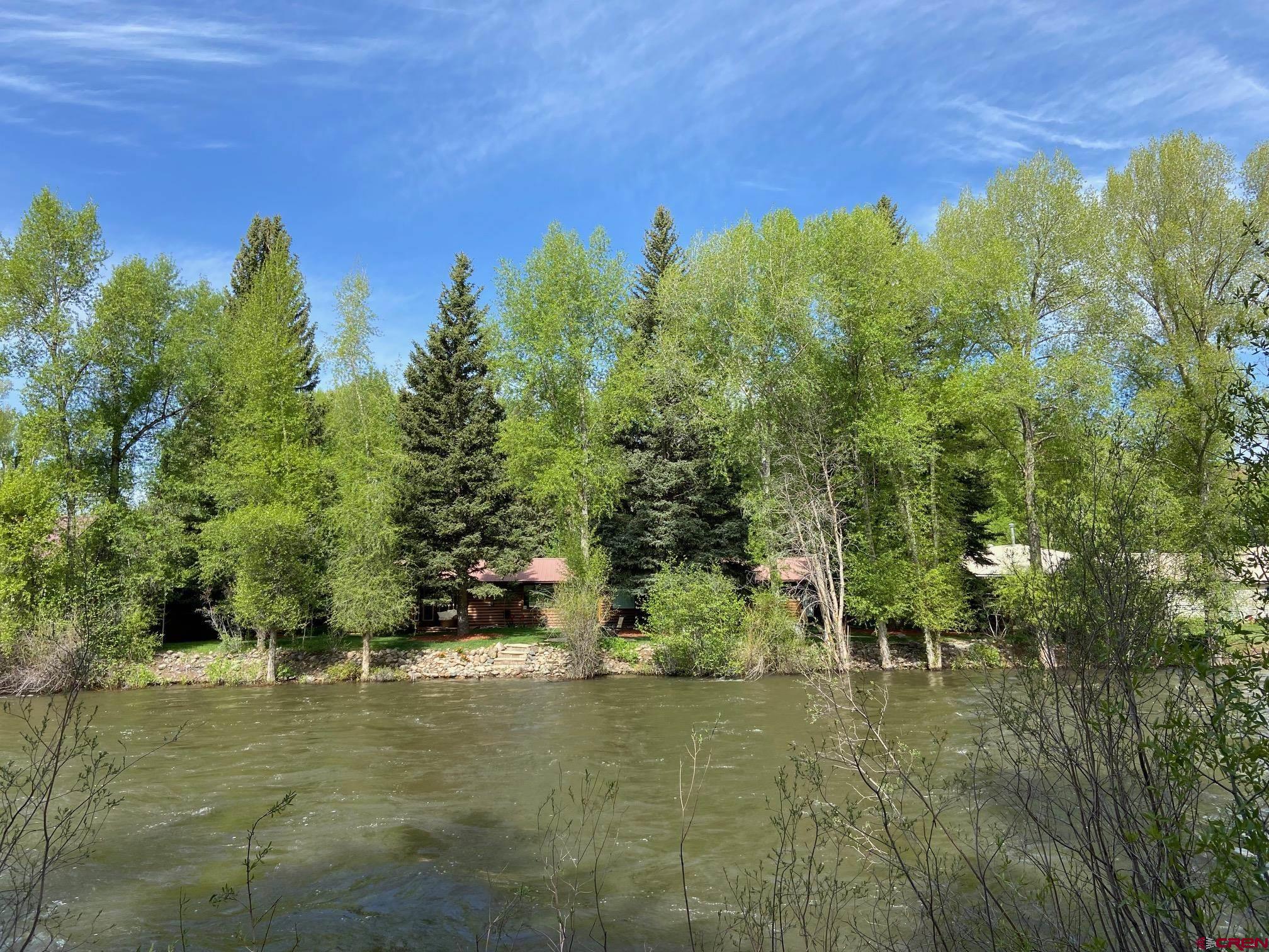 230 Bevington Road Gunnison, CO 81230 - Photo 6 of 35 Gallery Image 6