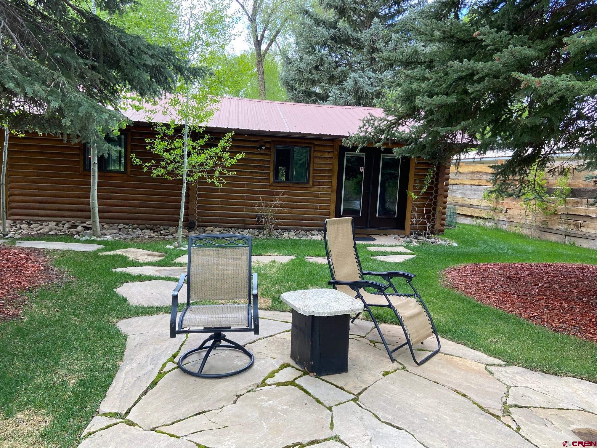 230 Bevington Road Gunnison, CO 81230 - Photo 9 of 35 Gallery Image 9
