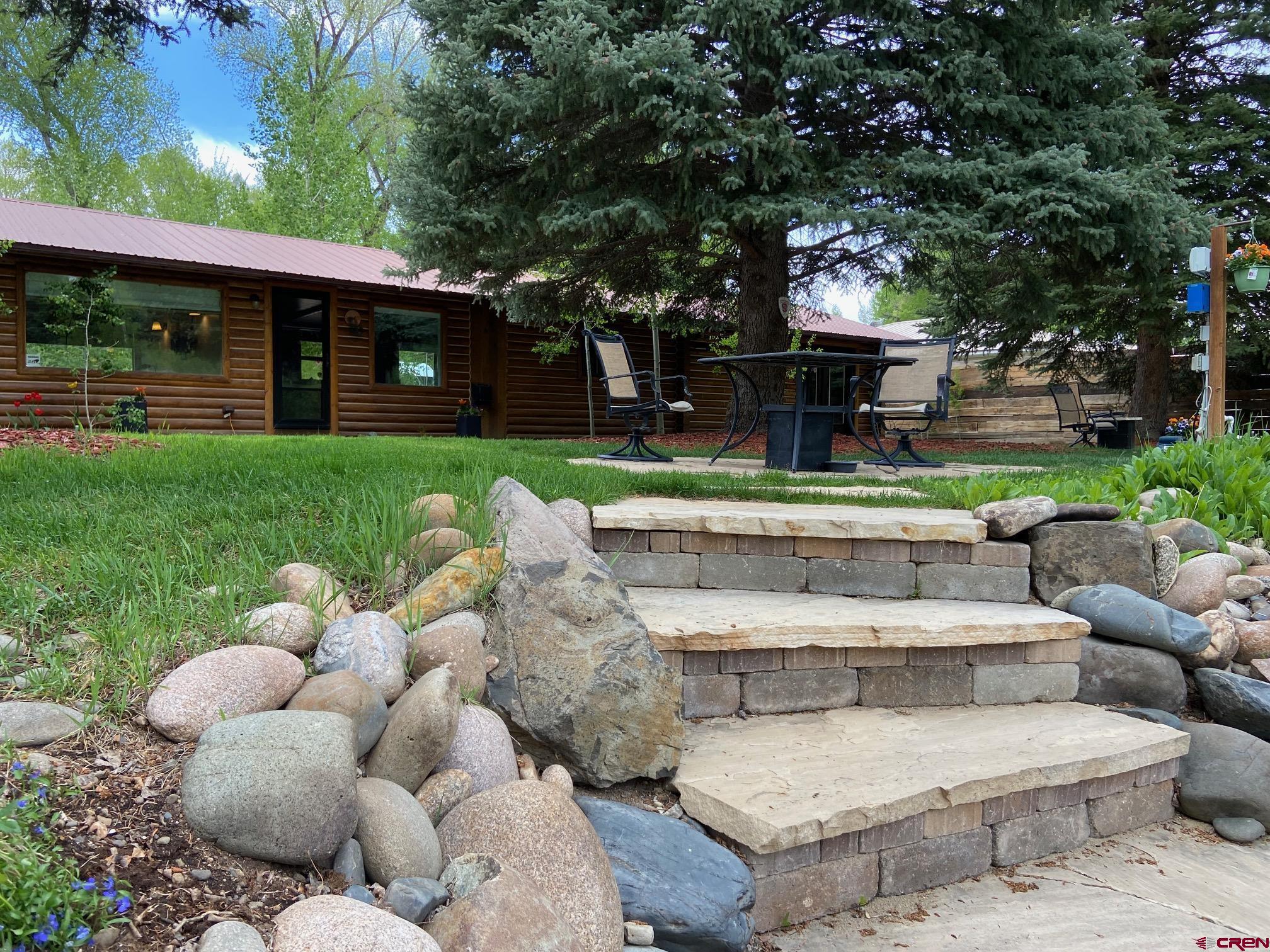 230 Bevington Road Gunnison, CO 81230 - Photo 10 of 35 Gallery Image 10