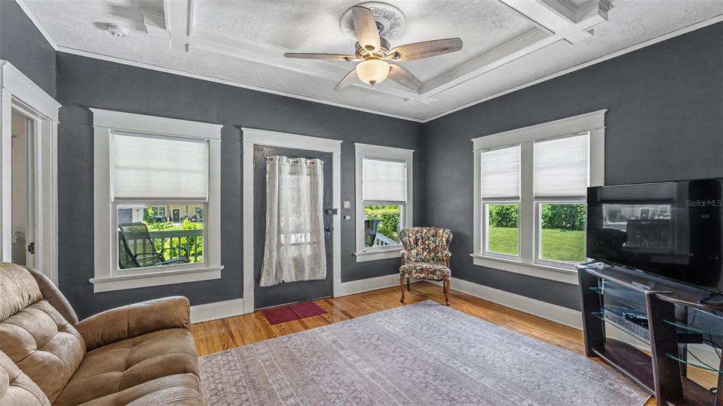 7006 Beverly Road Lakeland, FL 33813 - Photo 6 of 52 Gallery Image 6