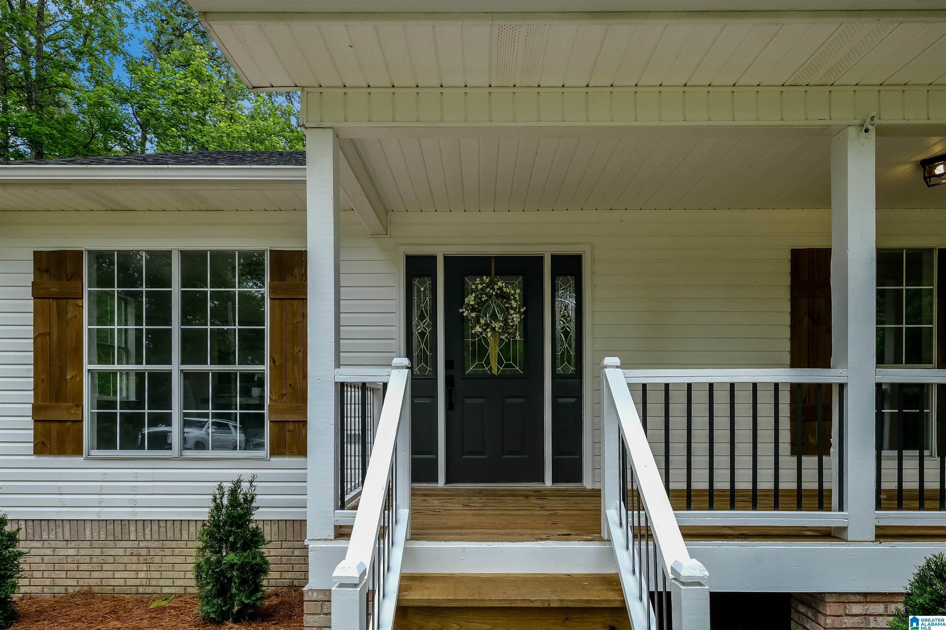 1837 Rustic Drive McCalla, AL 35111 - Photo 3 of 43