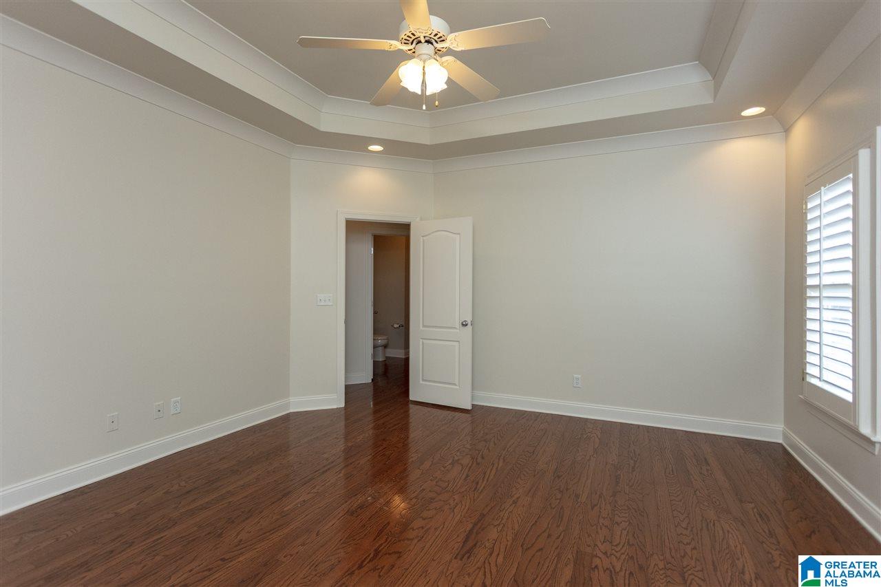 1105 Haven Road Birmingham, AL 35242 - Photo 25 of 40 Gallery Image 25