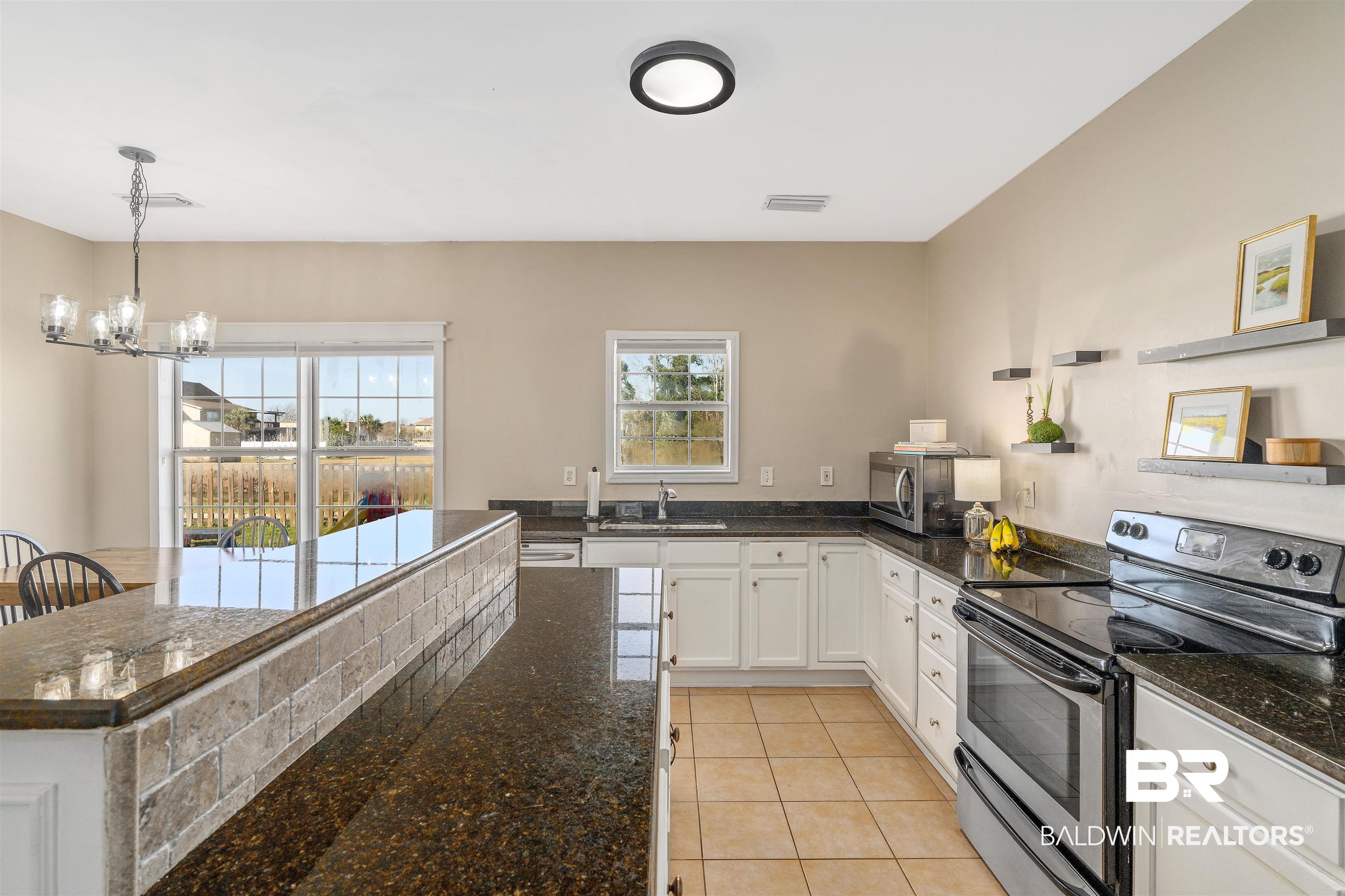 3869 Emerille Drive Foley, AL 36535 - Photo 8 of 28