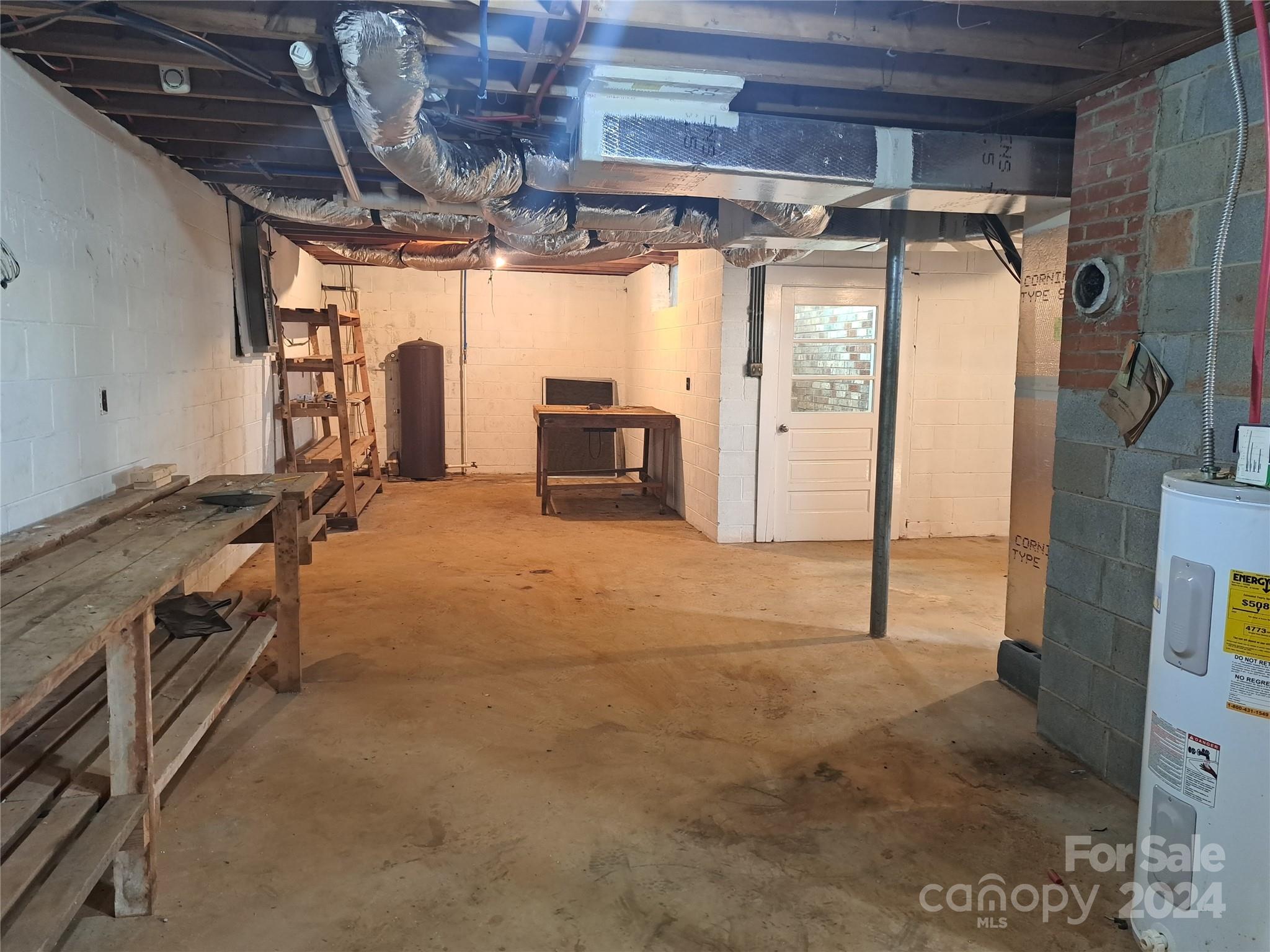 2970 Clarks Chapel Road Lenoir, NC 28645 - Photo 38 of 39 Gallery Image 38