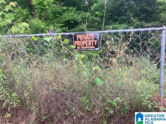 3115 Eddins Road Tuscaloosa, AL 35401 - Photo 3 of 25