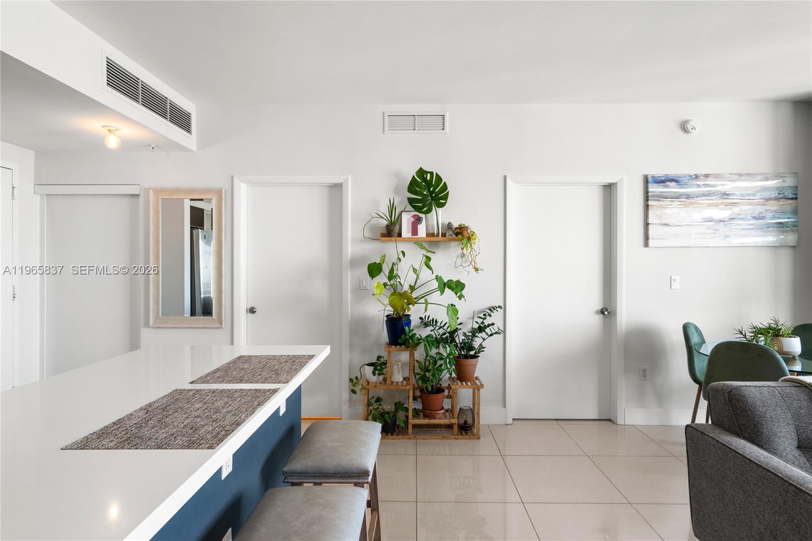 90 Southwest 3rd Street, Unit 2706 Miami, FL 33130 - Photo 20 of 68