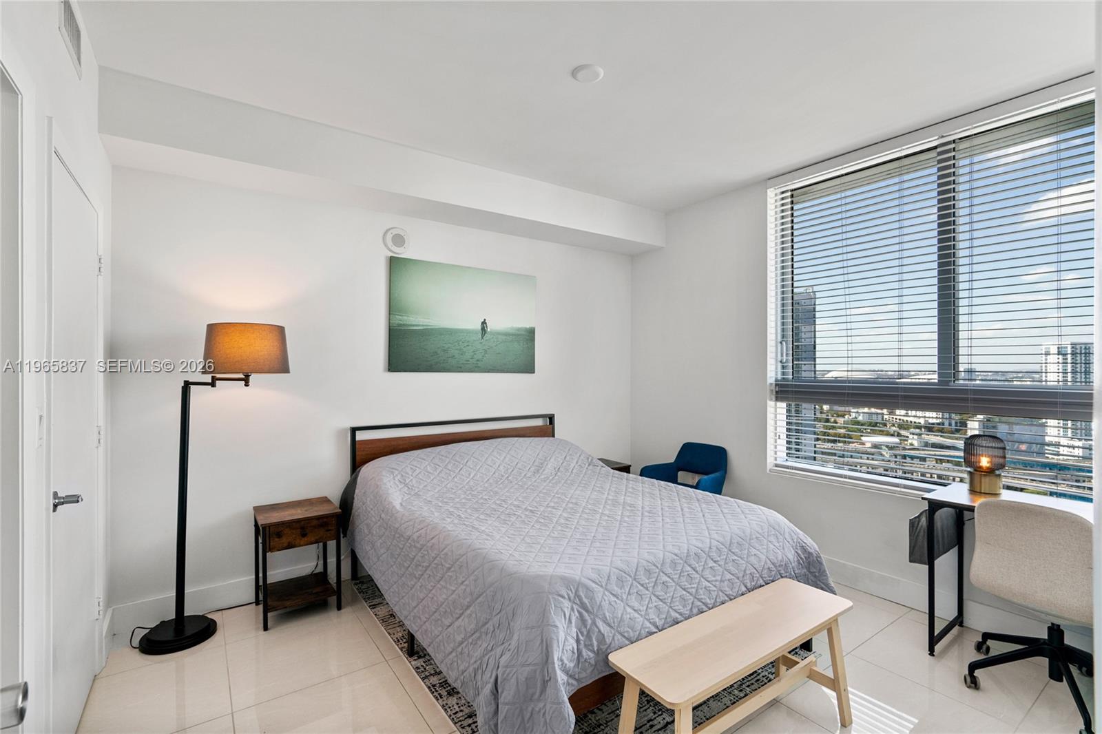 90 Southwest 3rd Street, Unit 2706 Miami, FL 33130 - Photo 39 of 68