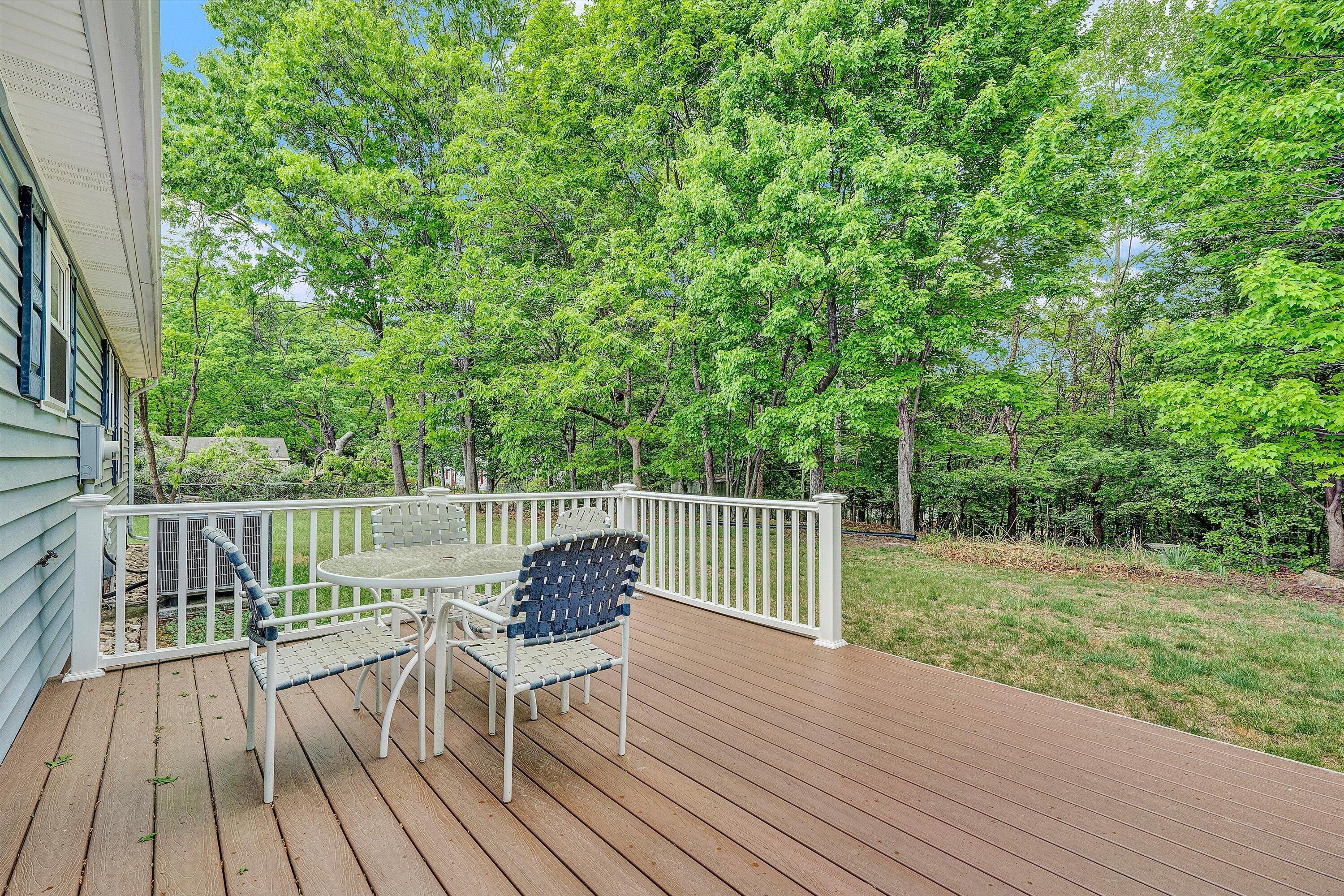 1530 Graybill Road Northwest Roanoke, VA 24017 - Photo 28 of 32 28-SGP-05170