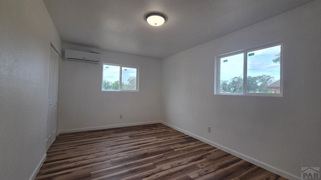 28162 Gale Road Pueblo, CO 81006 - Photo 17 of 22