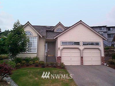 9653 South 194th Street Renton, WA 98055 - Photo 1 of 1