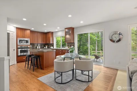 $1,725,000 | 1021 271st Avenue Southeast, Sammamish, WA 98075