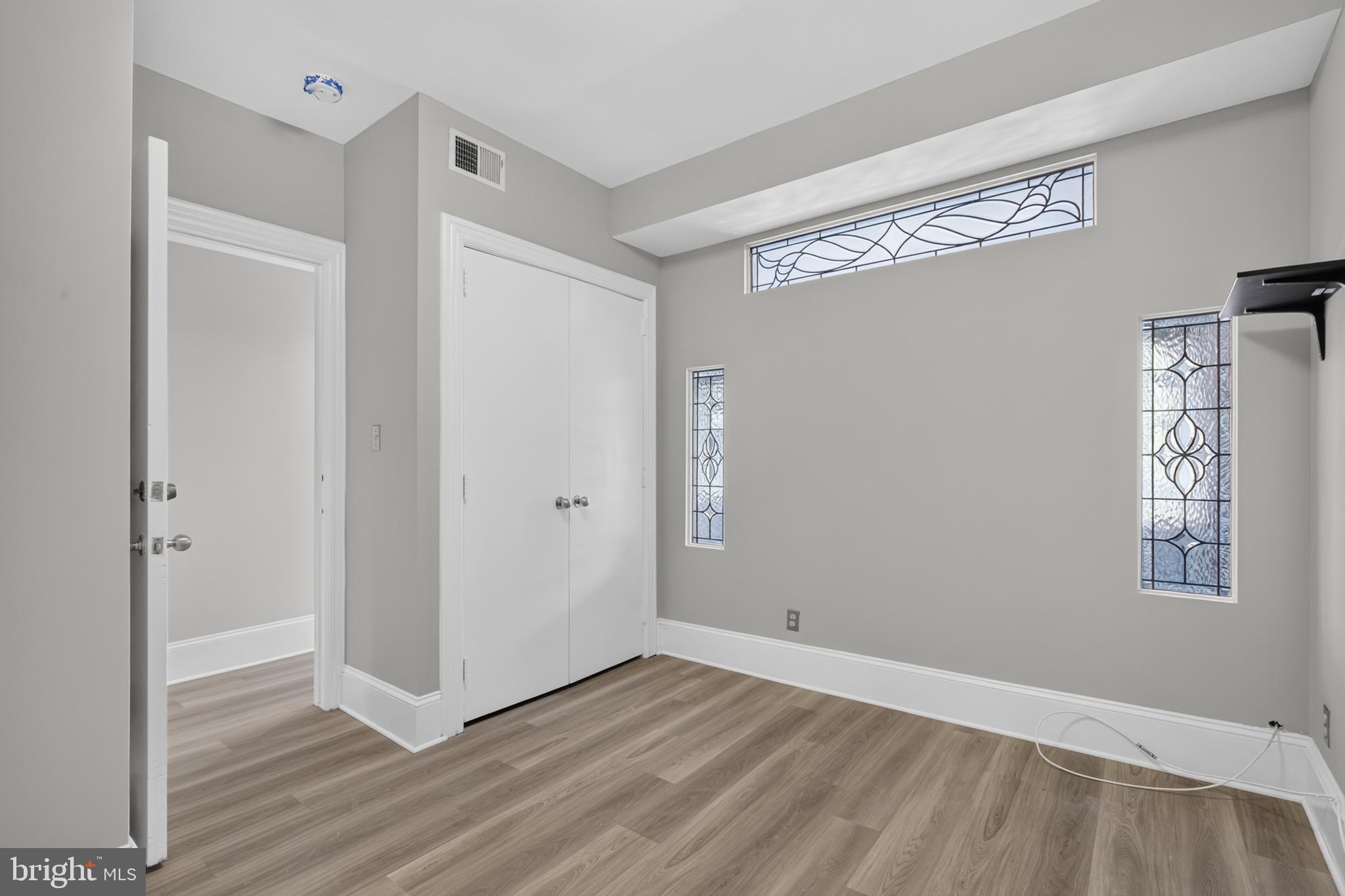 705 8th Street Southeast, Unit 400 Washington, DC 20003 - Photo 11 of 20